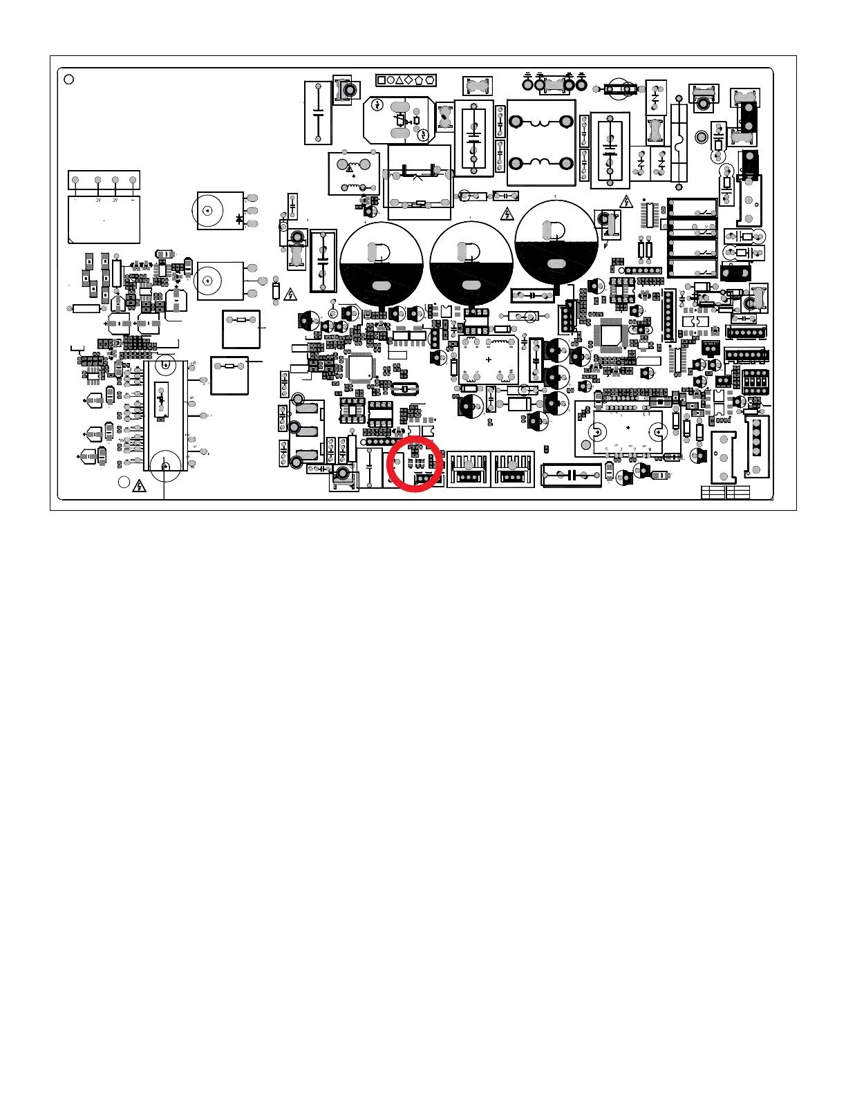 Page #99 background image