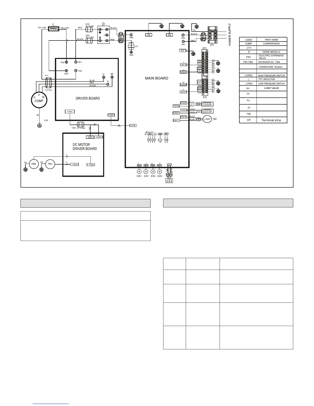 Page #24 background image