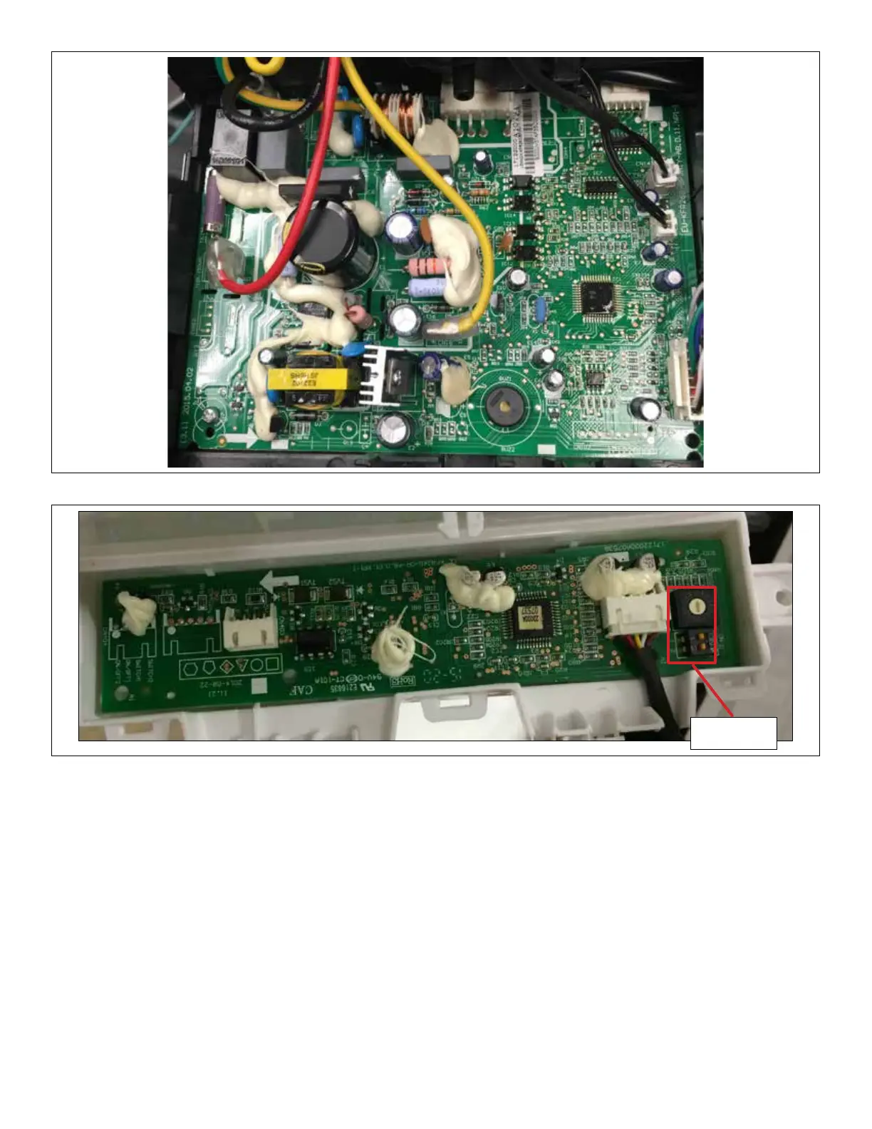 Page #77 background image