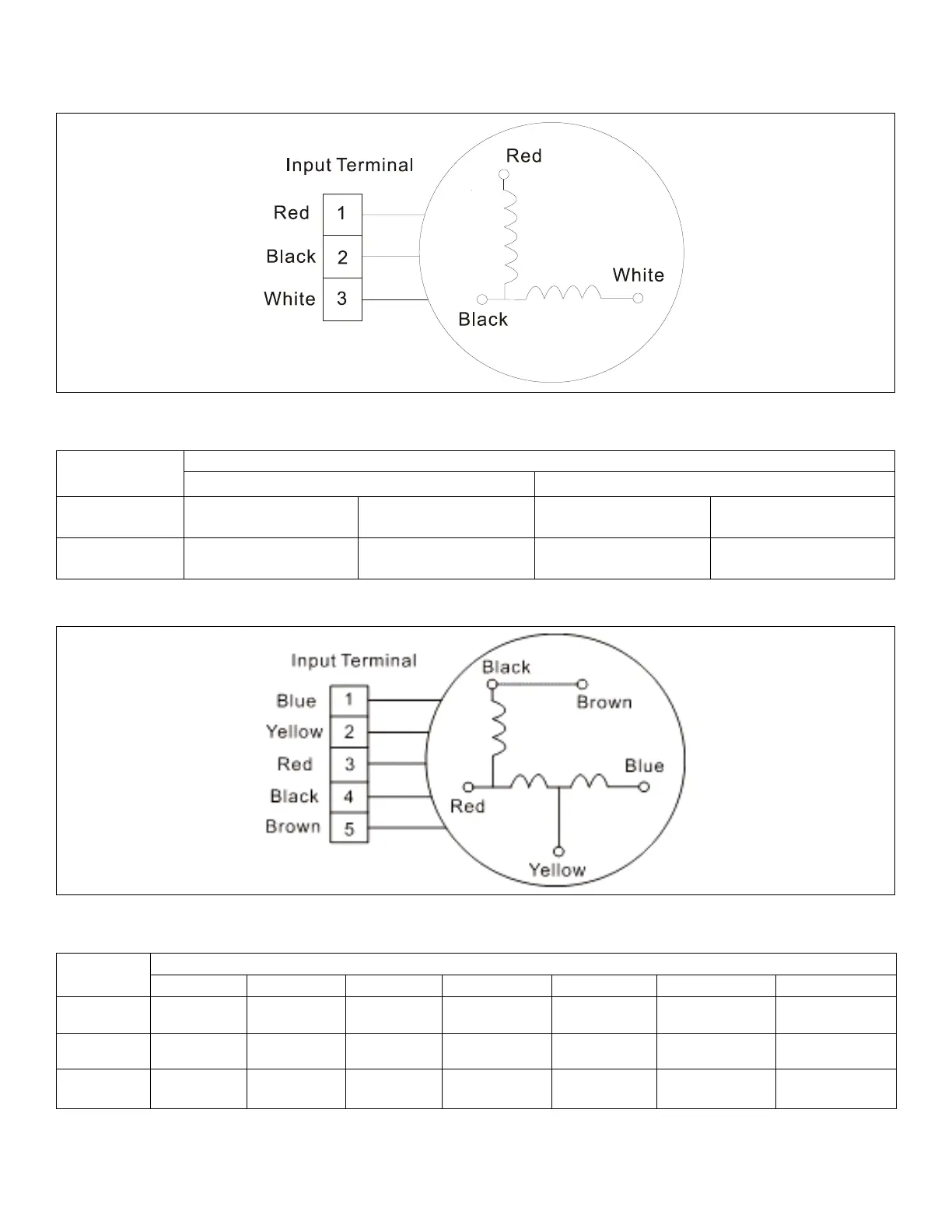 Page #156 background image