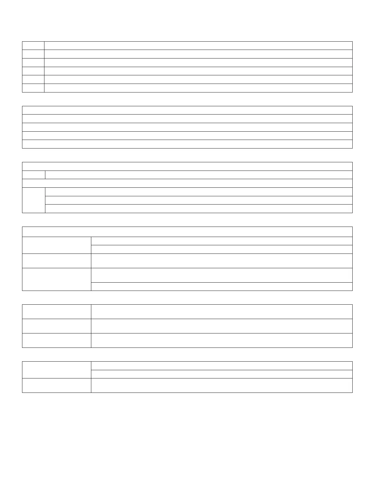Page #160 background image