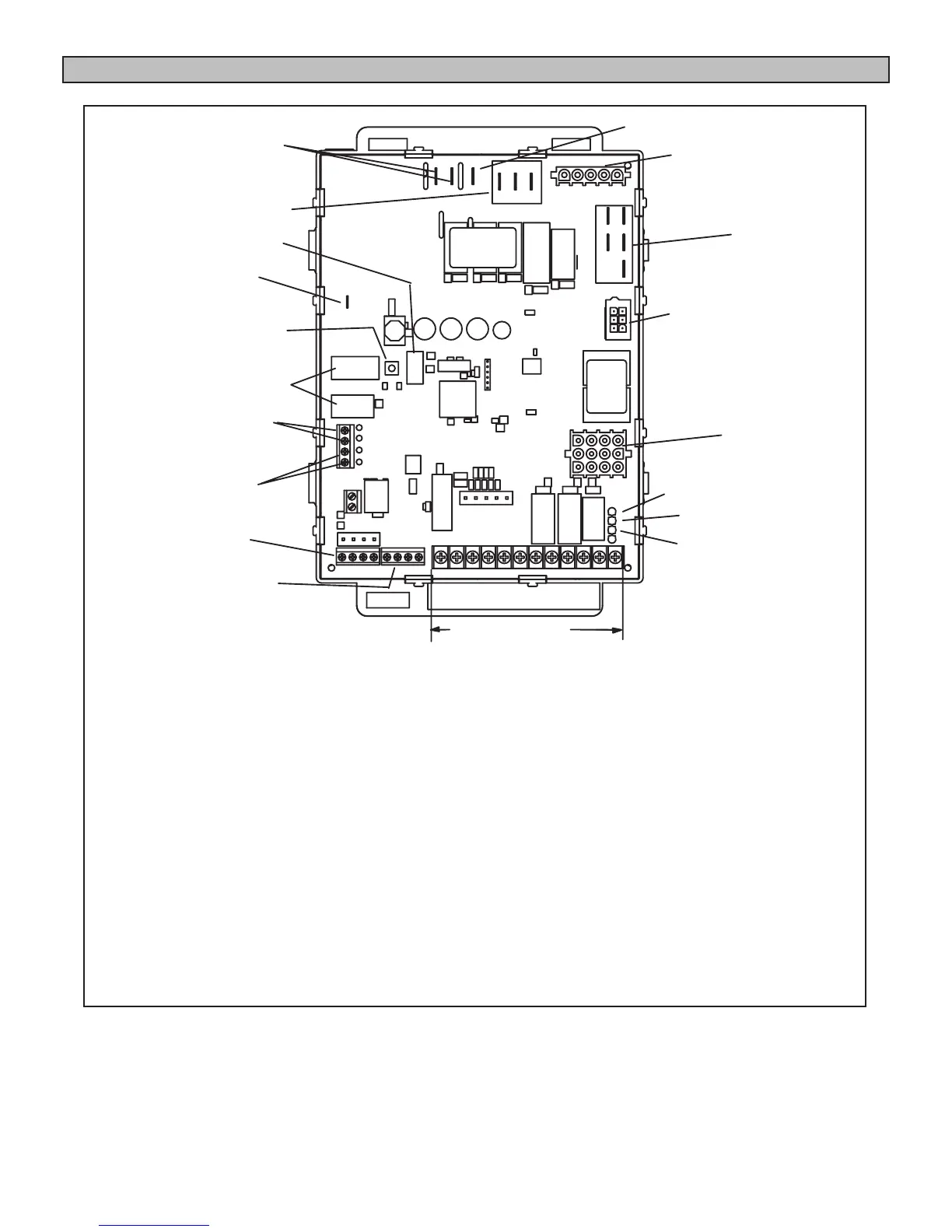 Page #32 background image
