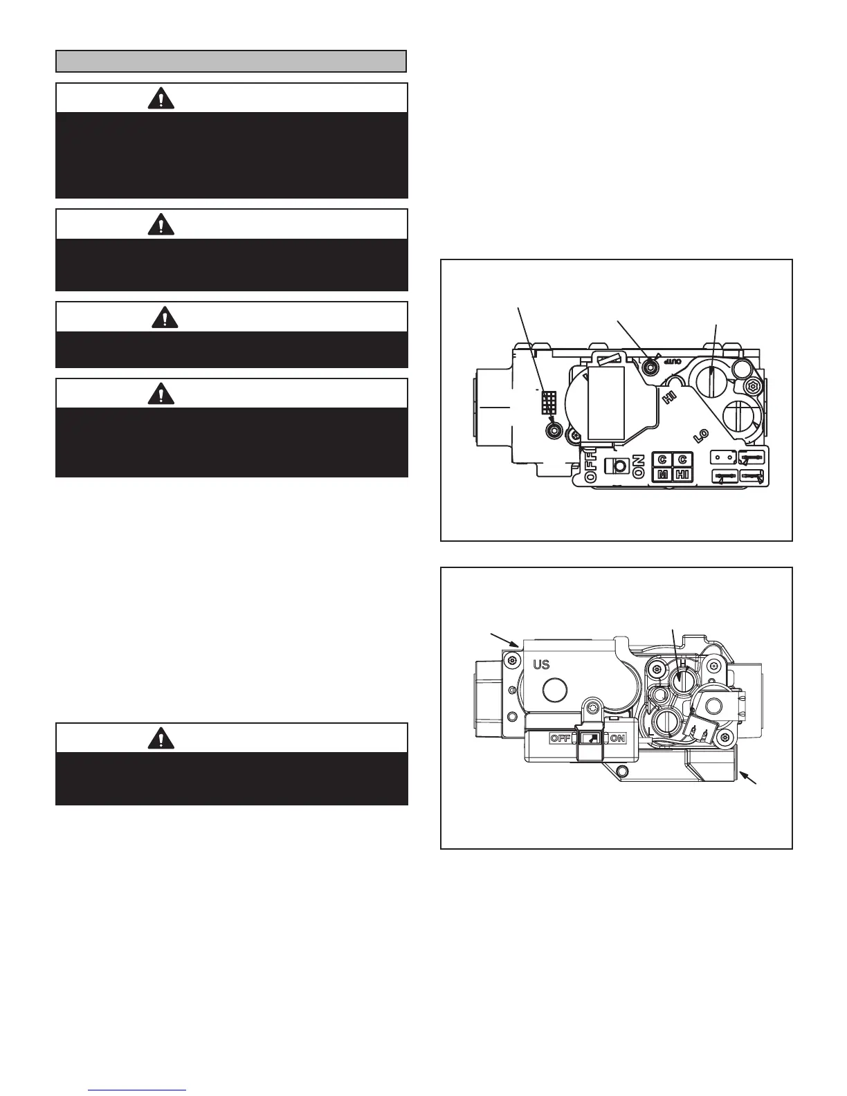 Page #41 background image