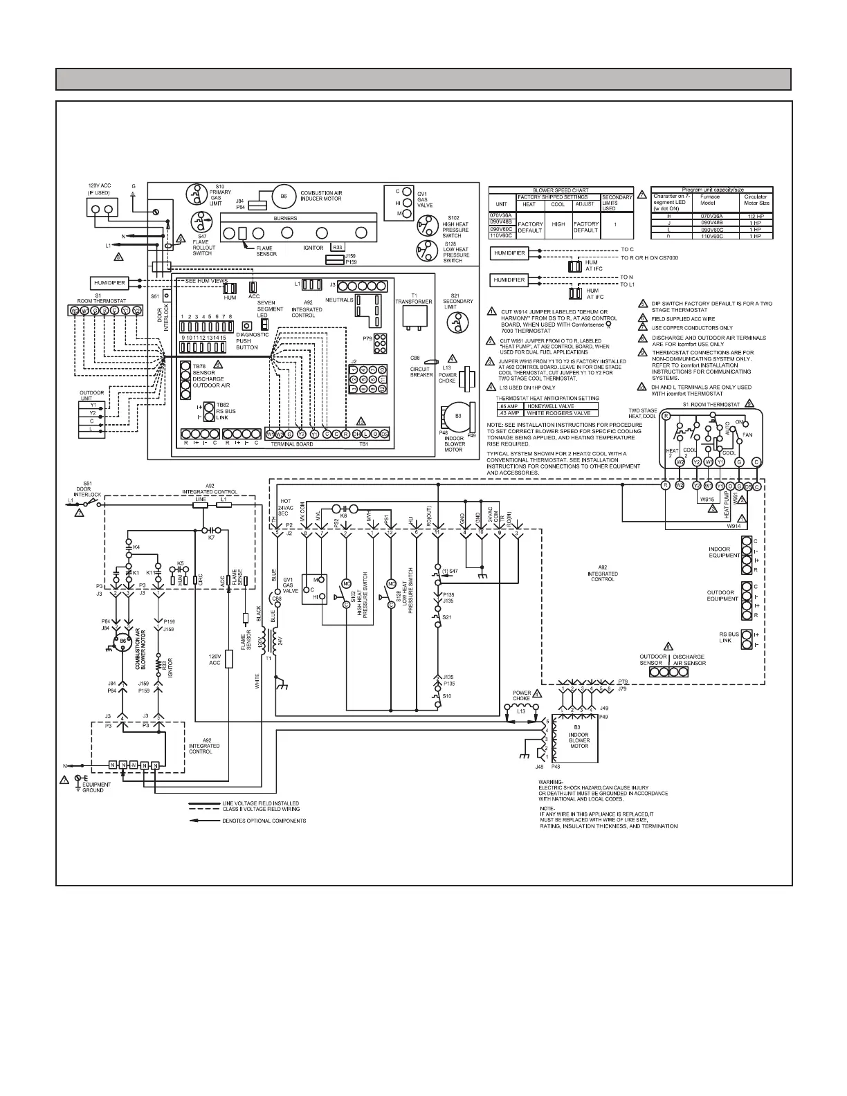Page #45 background image