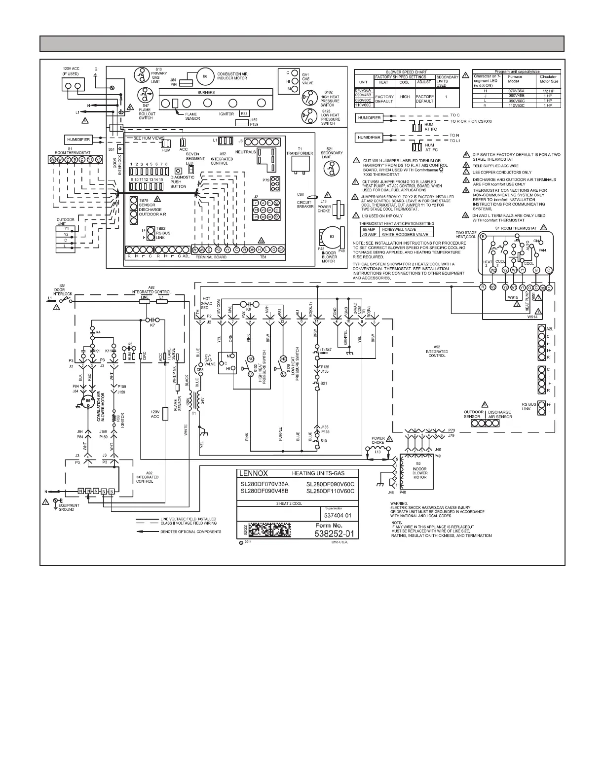Page #46 background image
