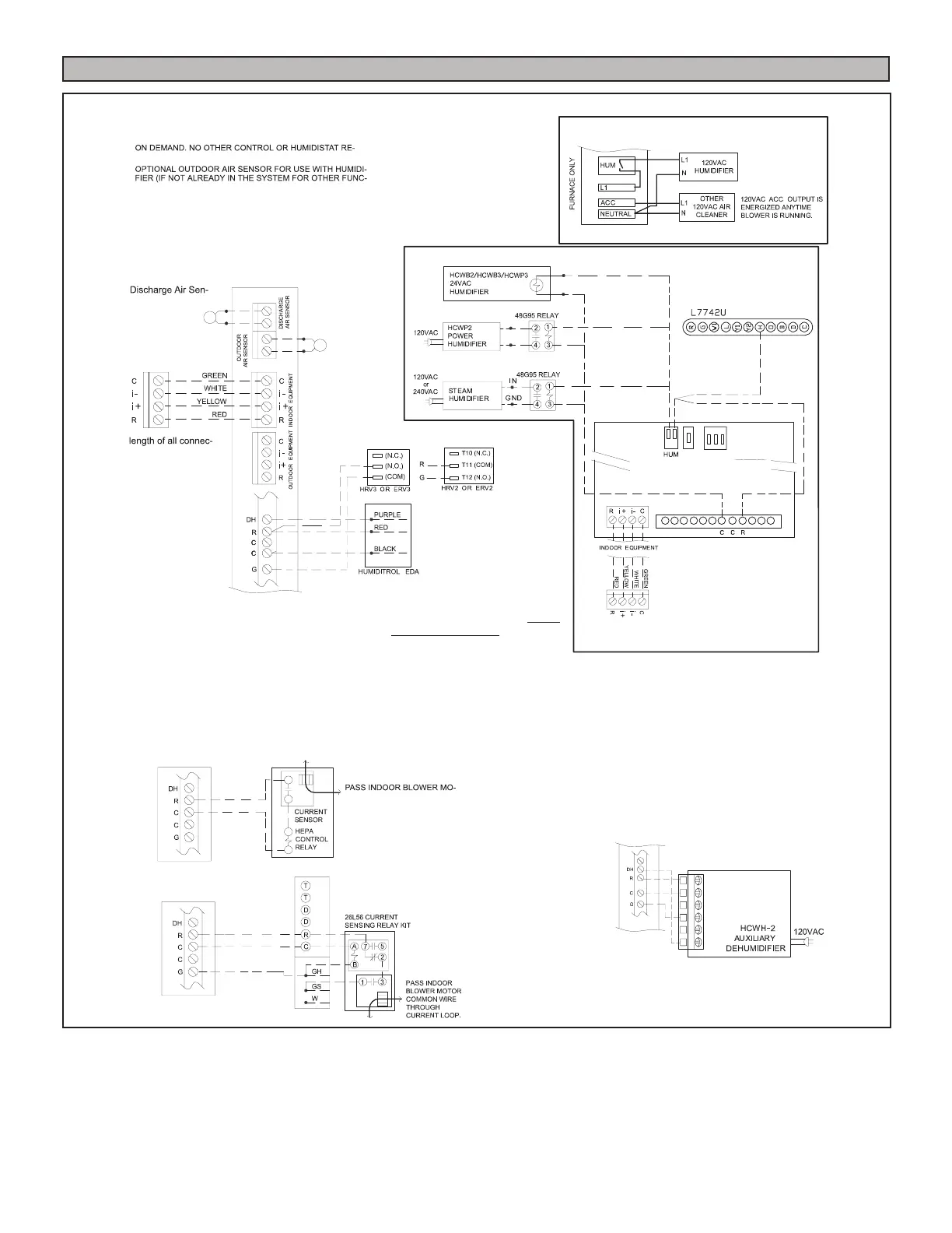 Page #49 background image