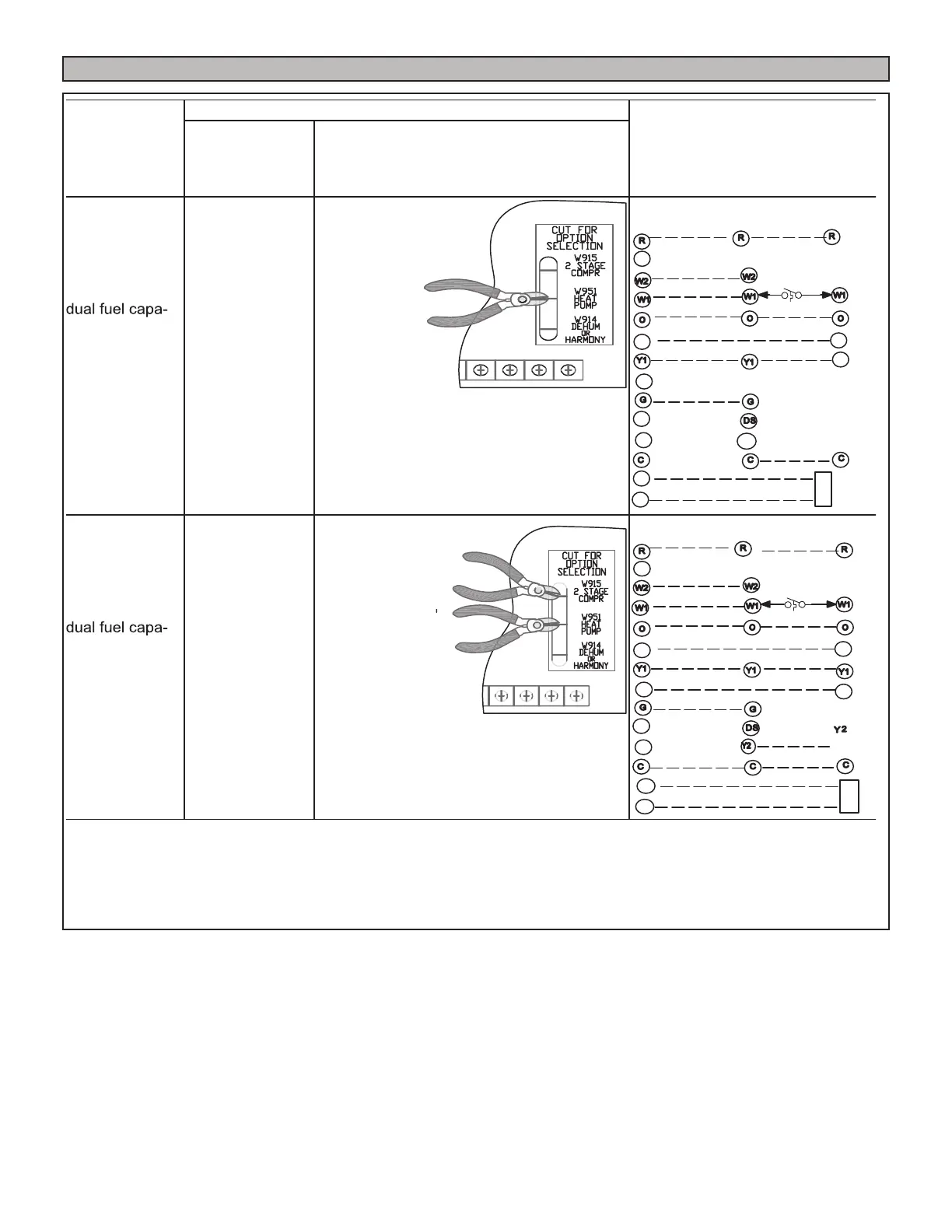 Page #53 background image