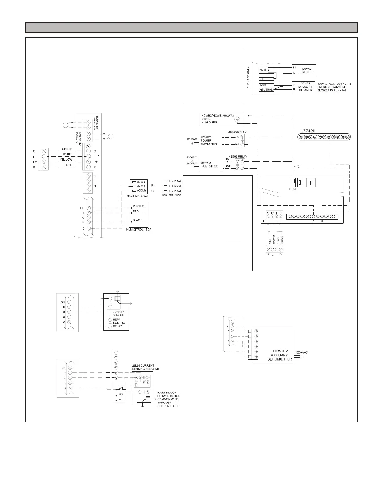 Page #56 background image