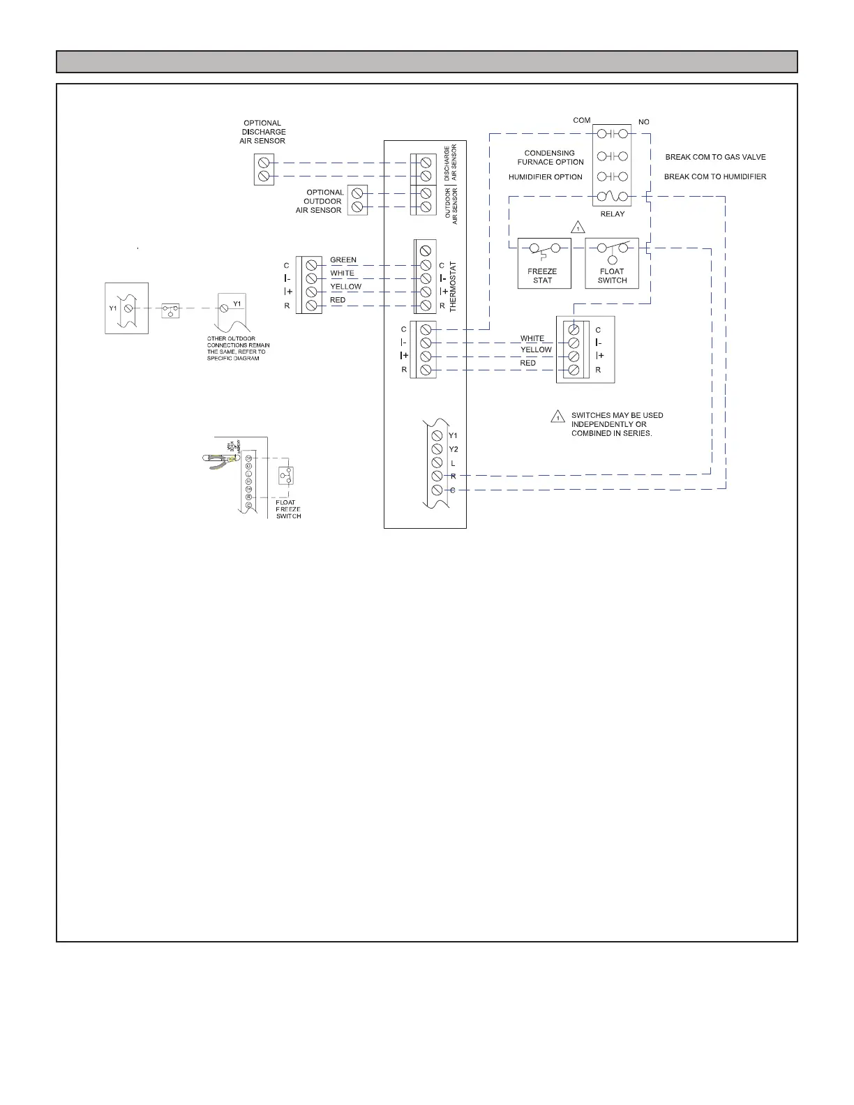 Page #57 background image