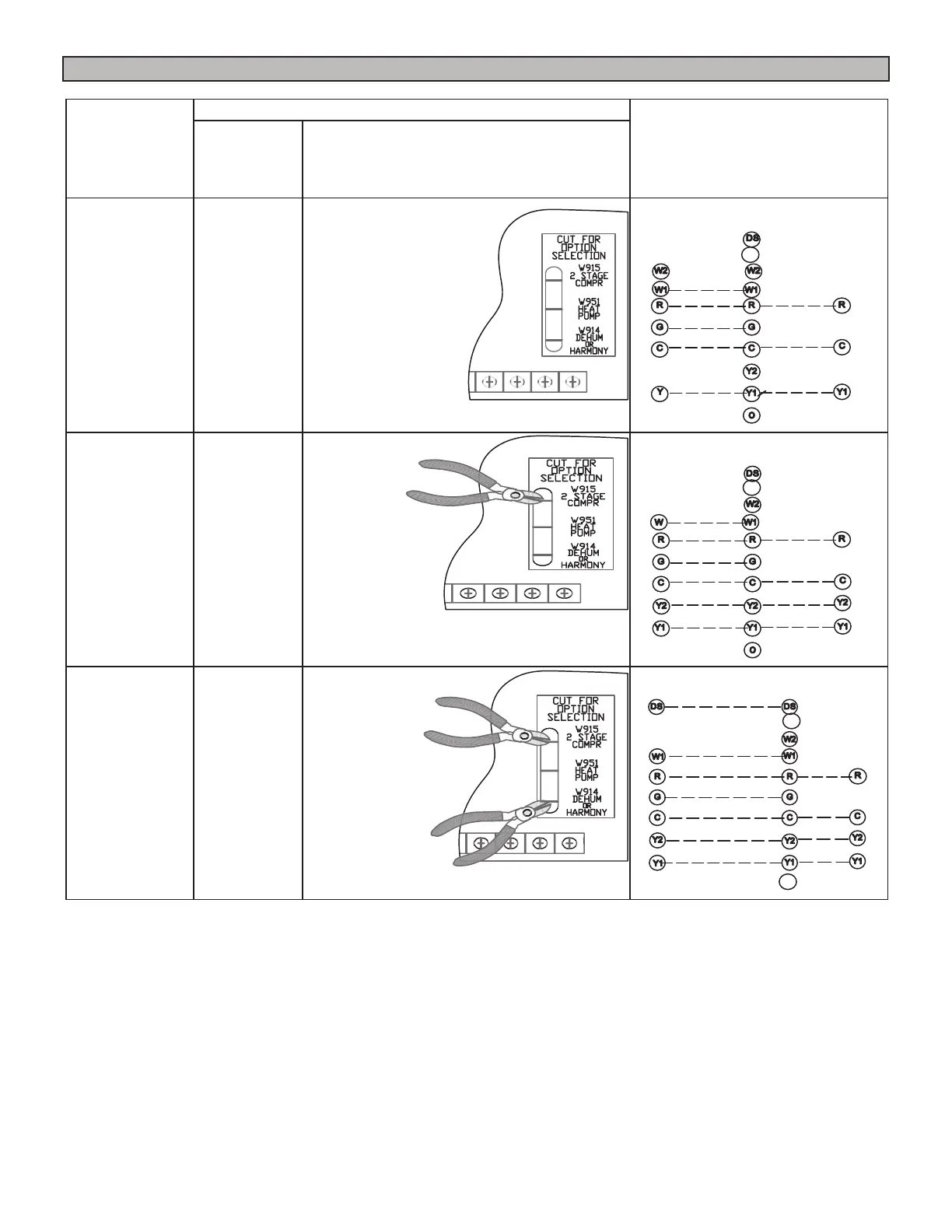 Page #58 background image
