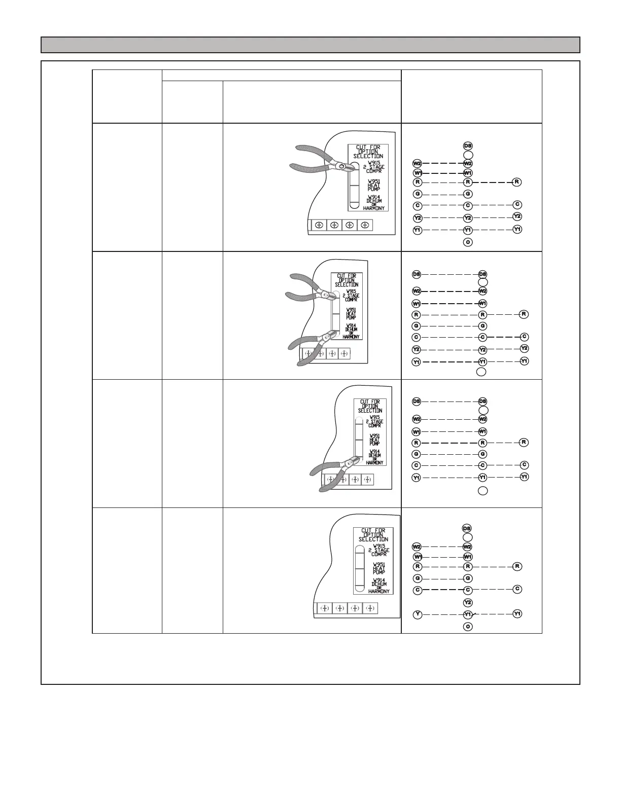 Page #59 background image