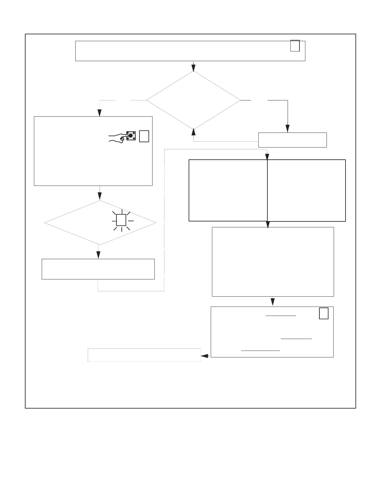 Page #62 background image