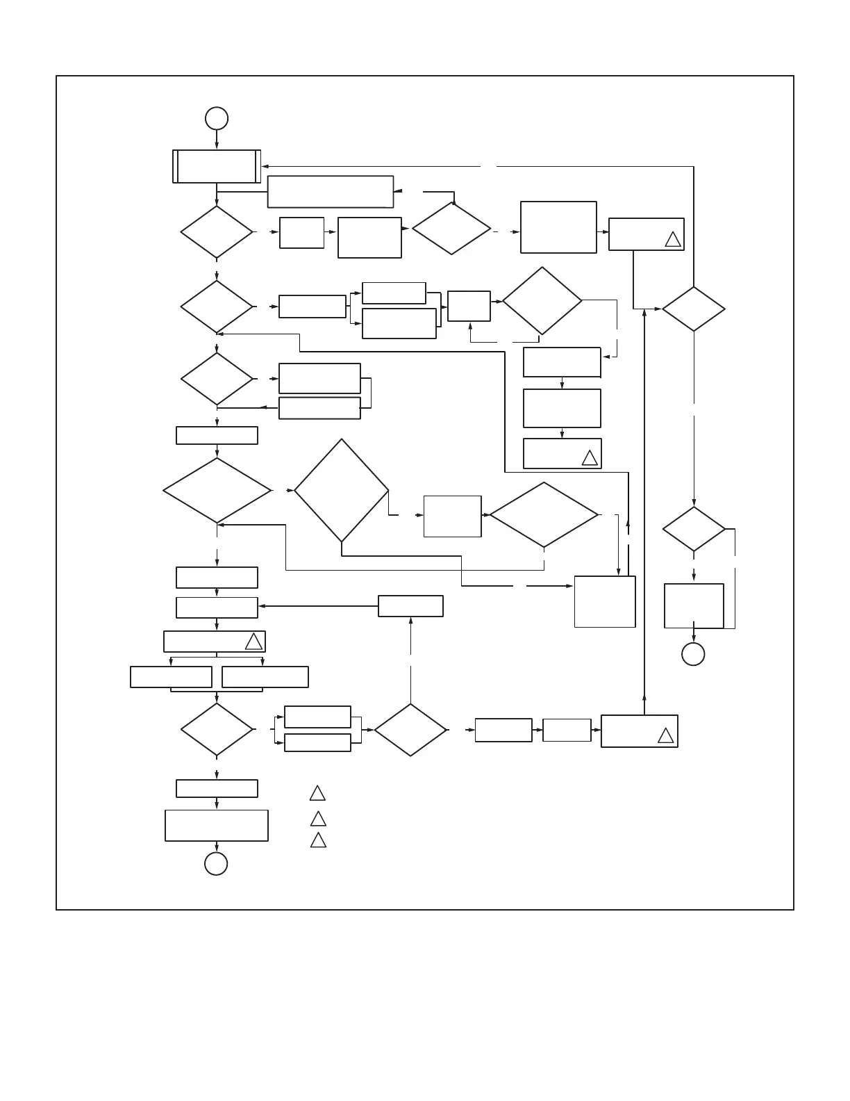 Page #63 background image