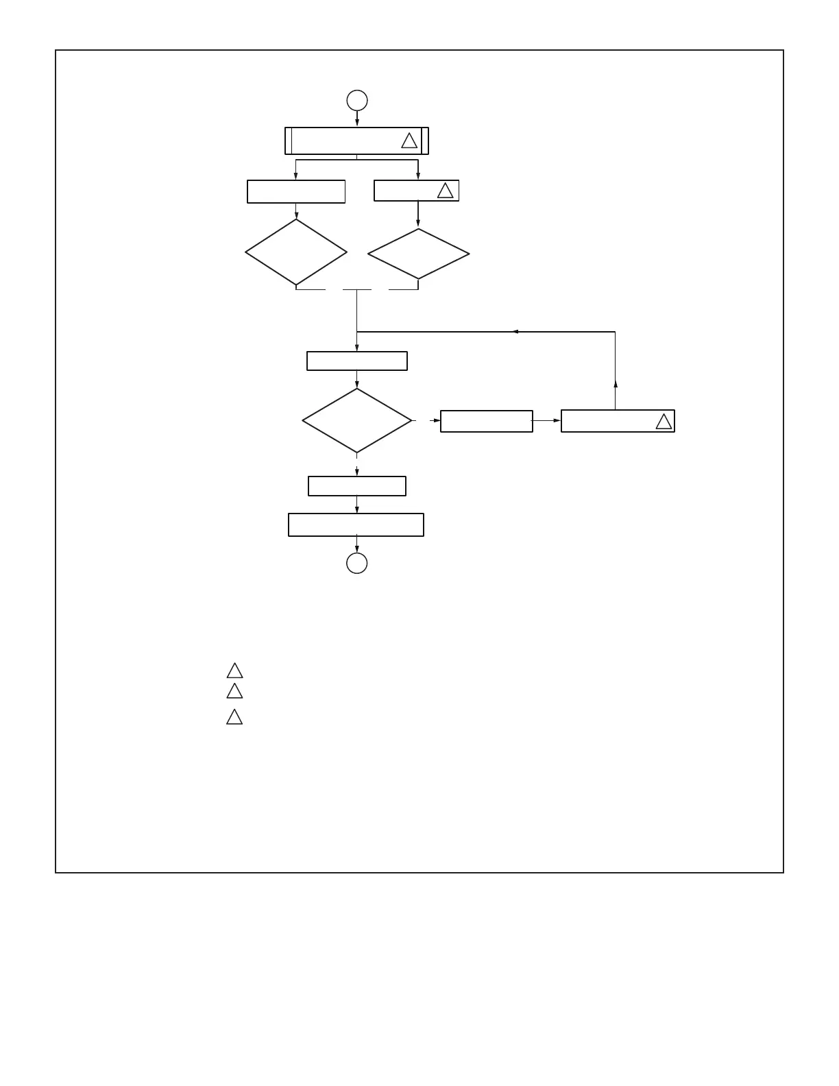 Page #64 background image