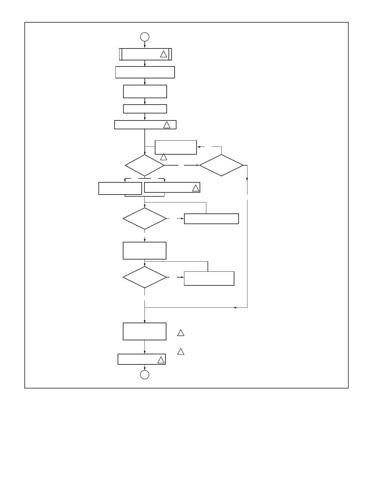 Page #66 background image