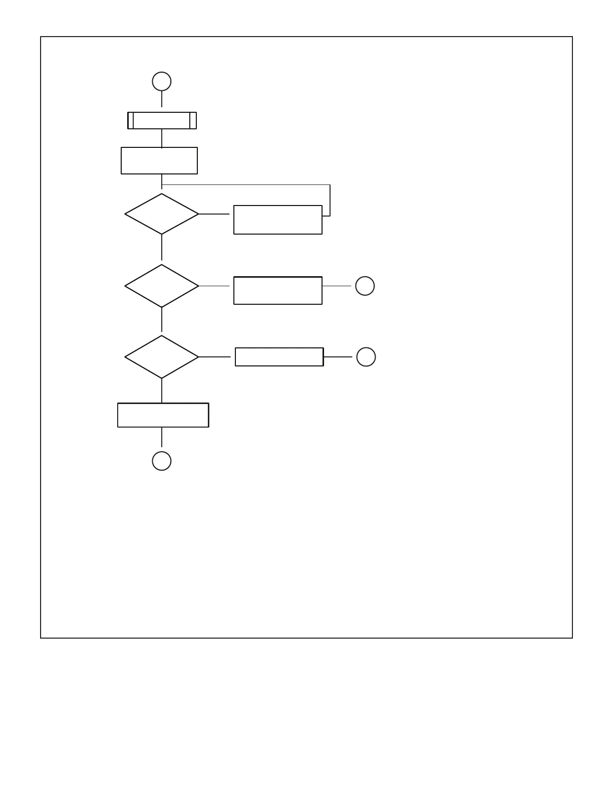 Page #67 background image