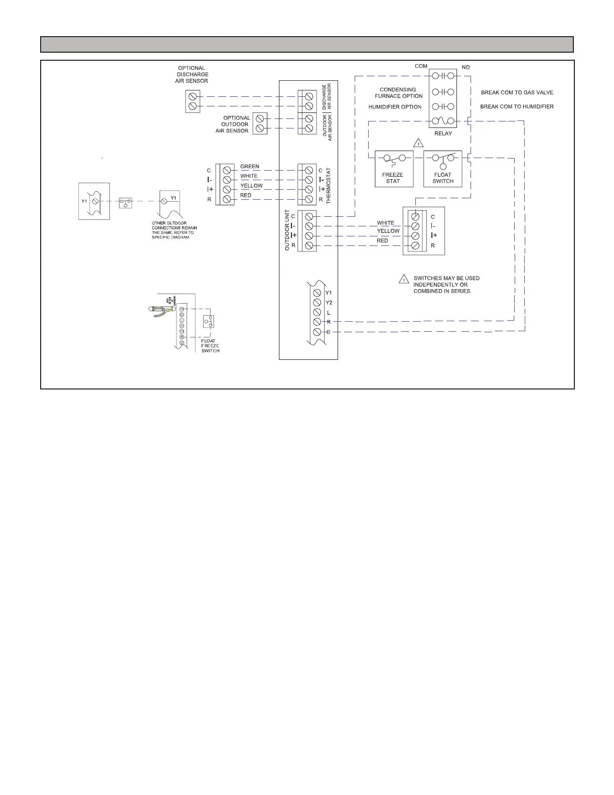 Page #50 background image