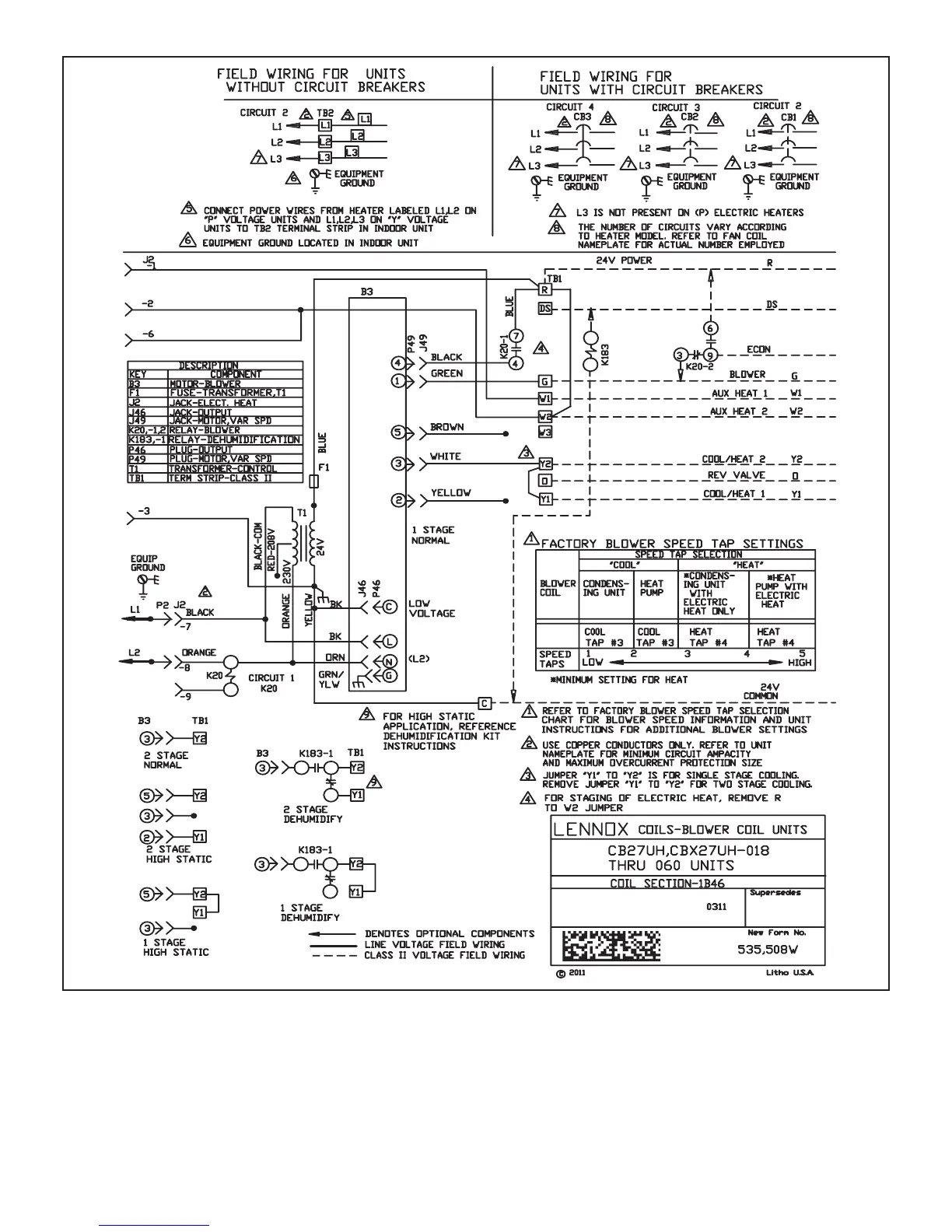 Page #13 background image