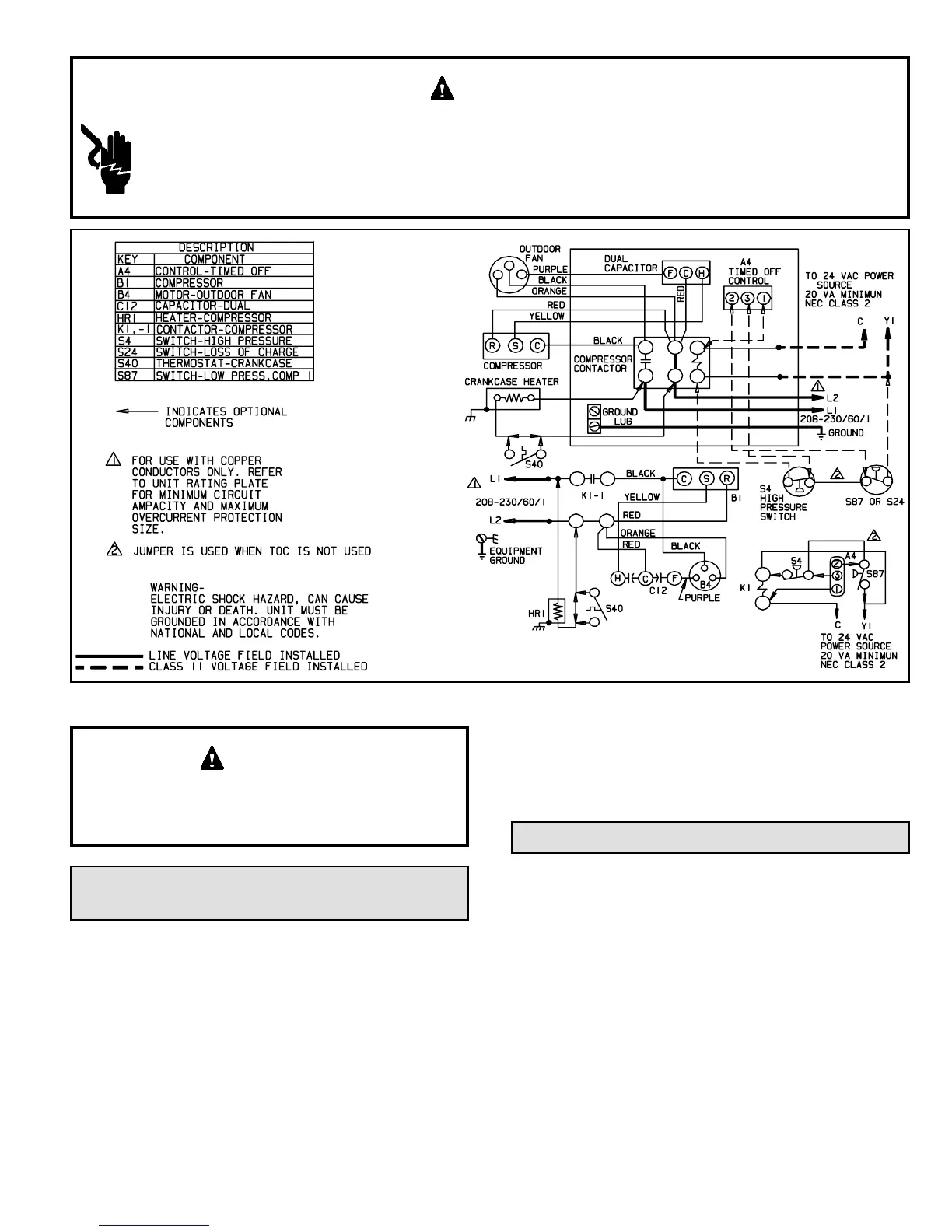 Page #15 background image