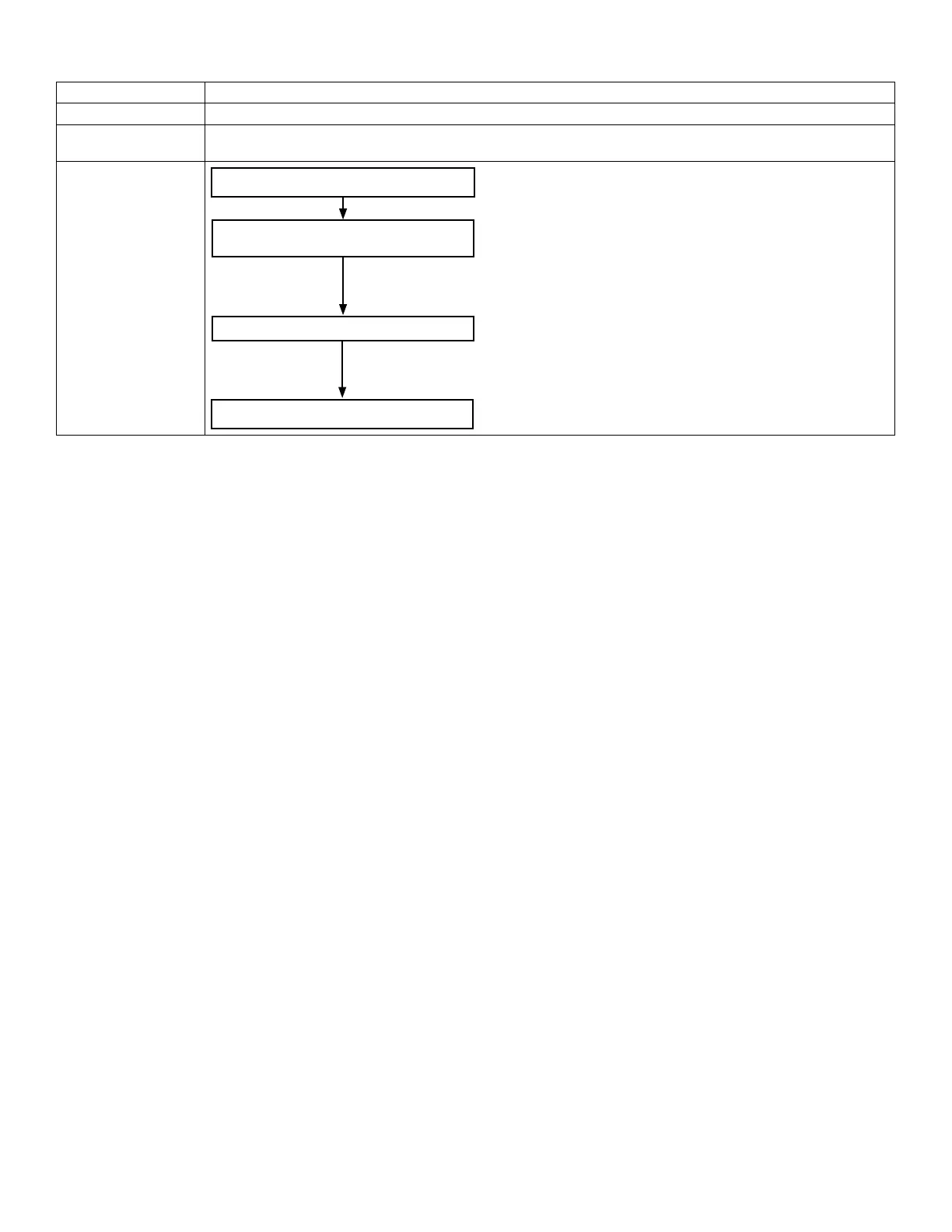 Page #102 background image