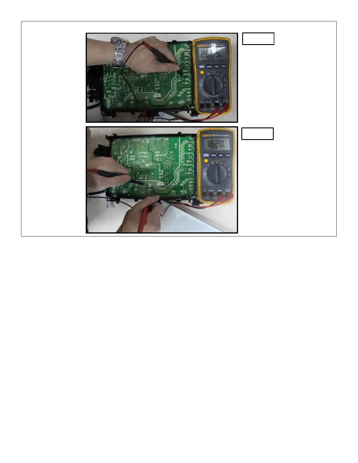 Page #145 background image