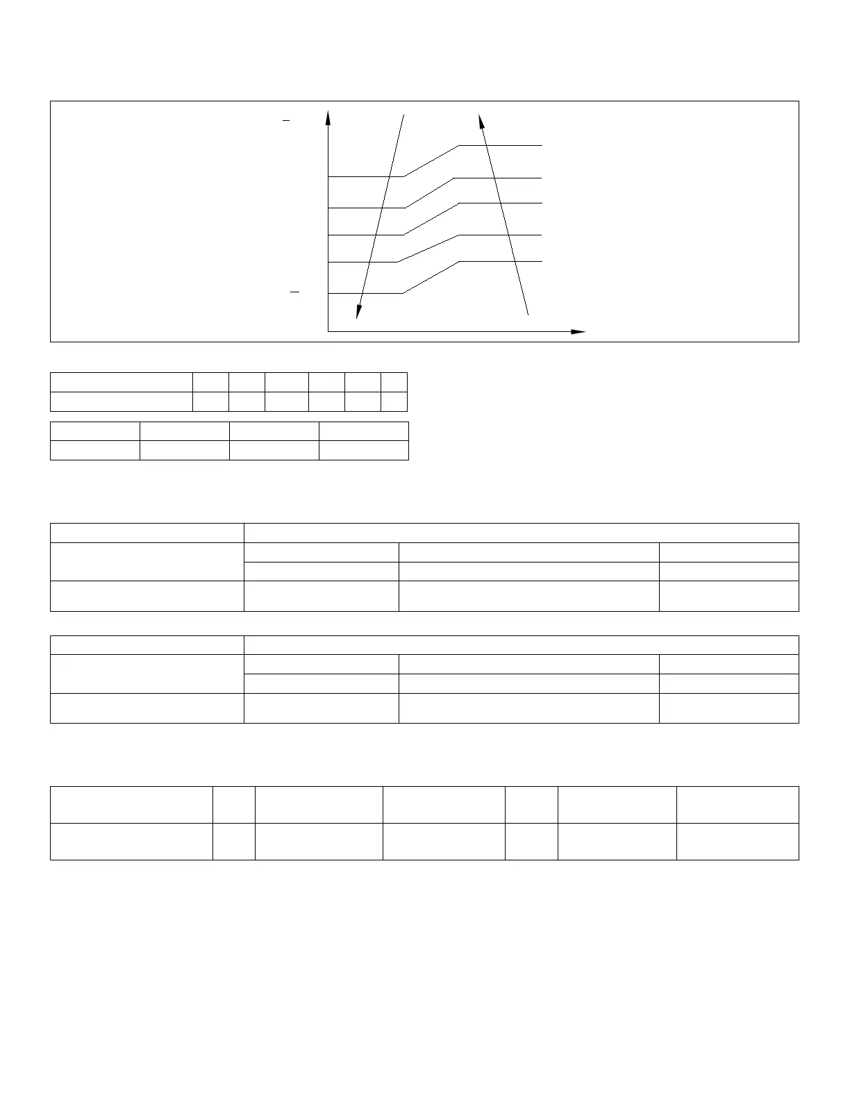 Page #161 background image