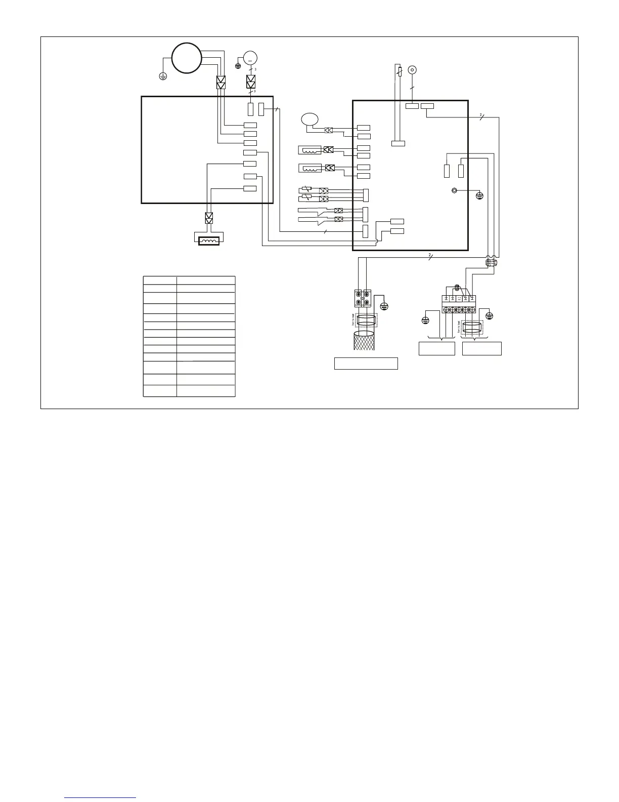 Page #25 background image