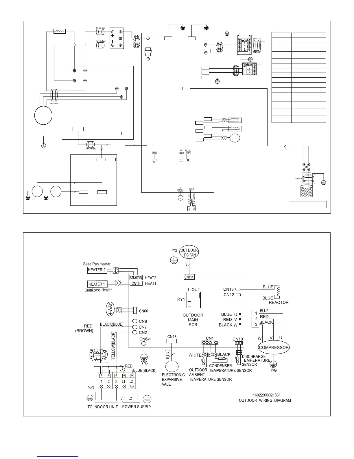 Page #26 background image