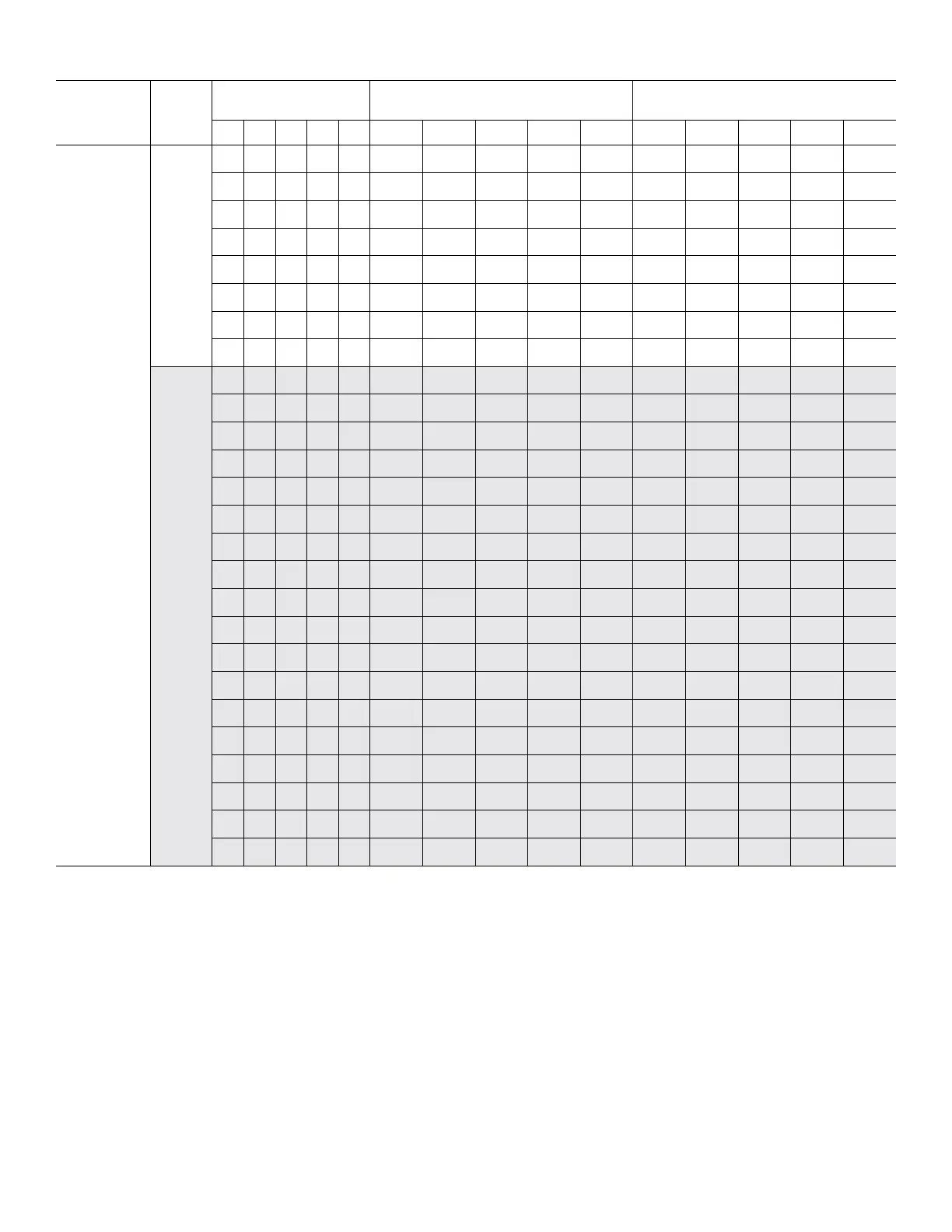 Page #38 background image