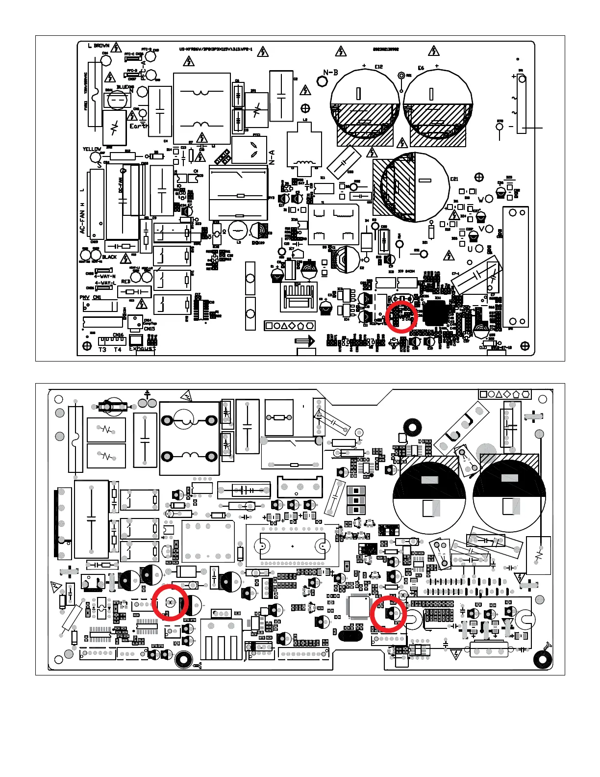 Page #98 background image