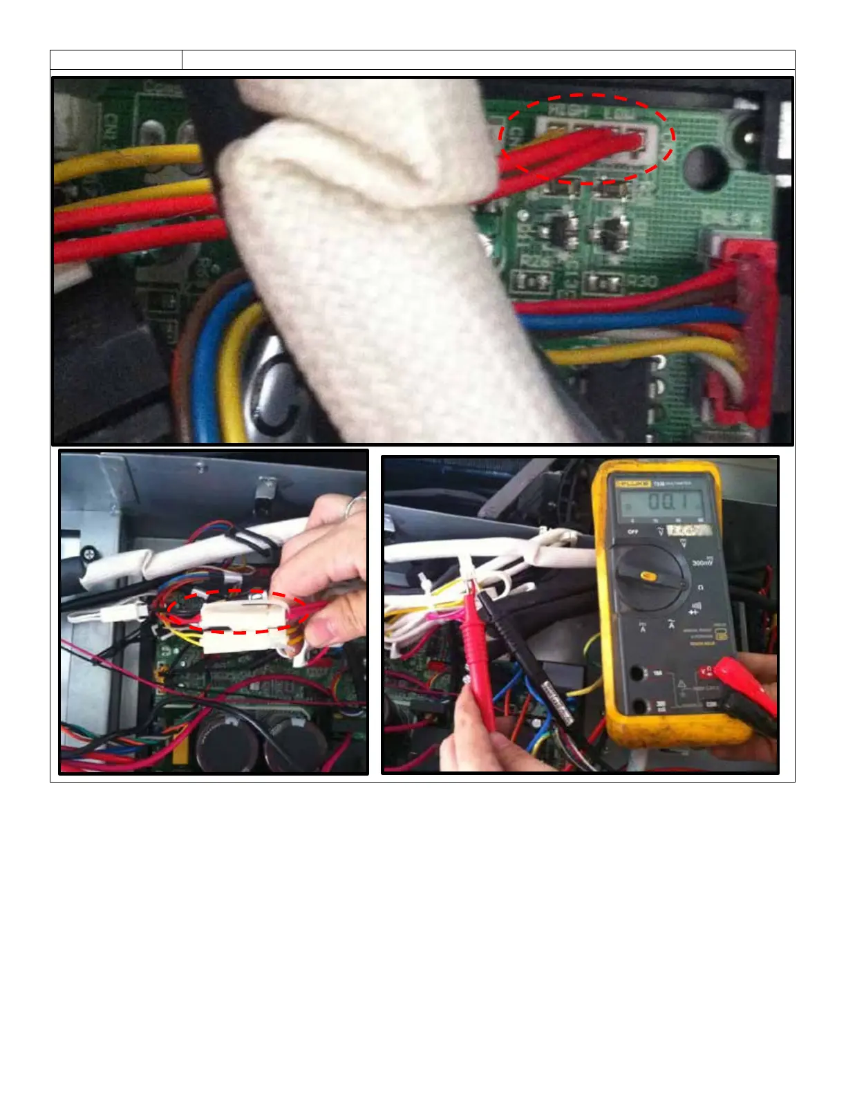 Page #151 background image