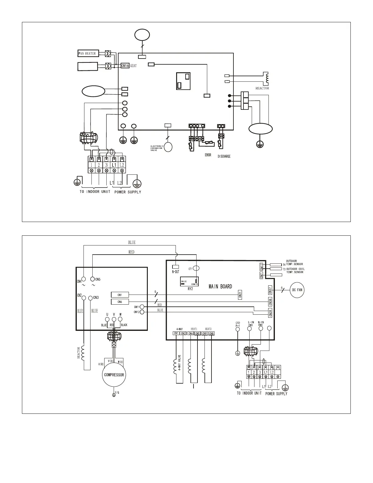 Page #56 background image