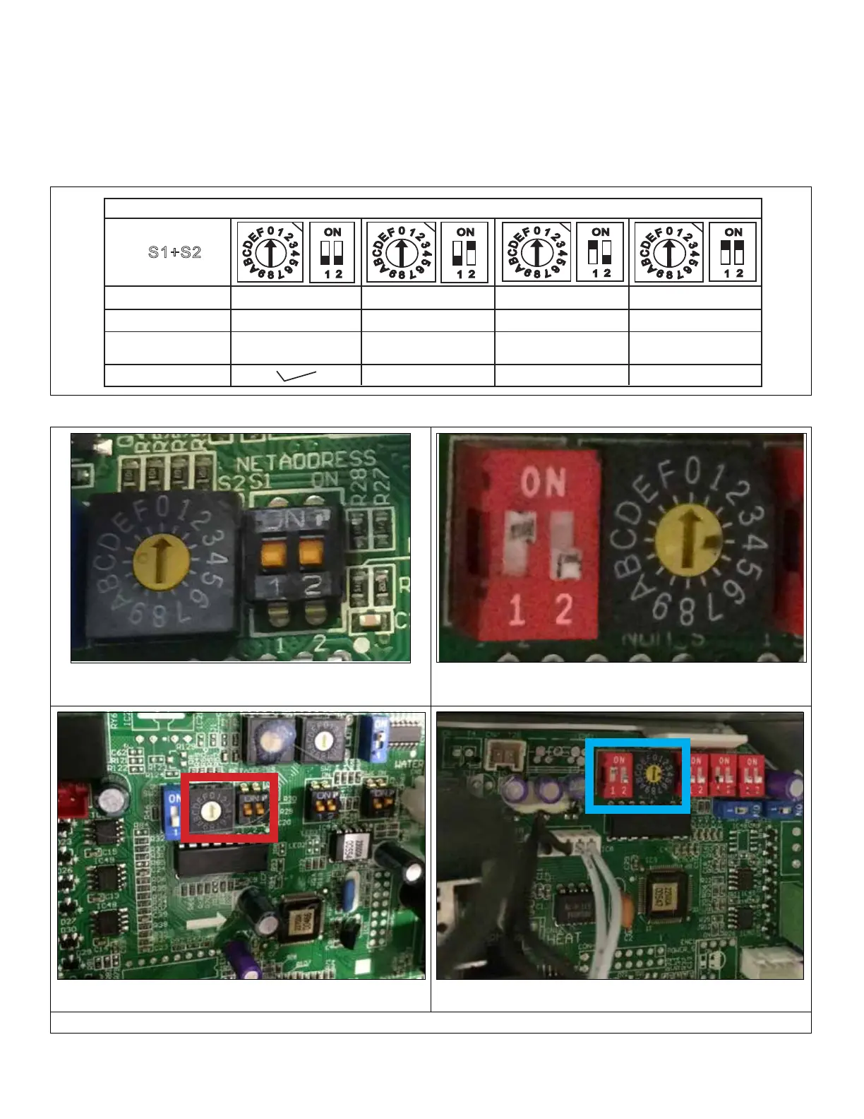 Page #87 background image