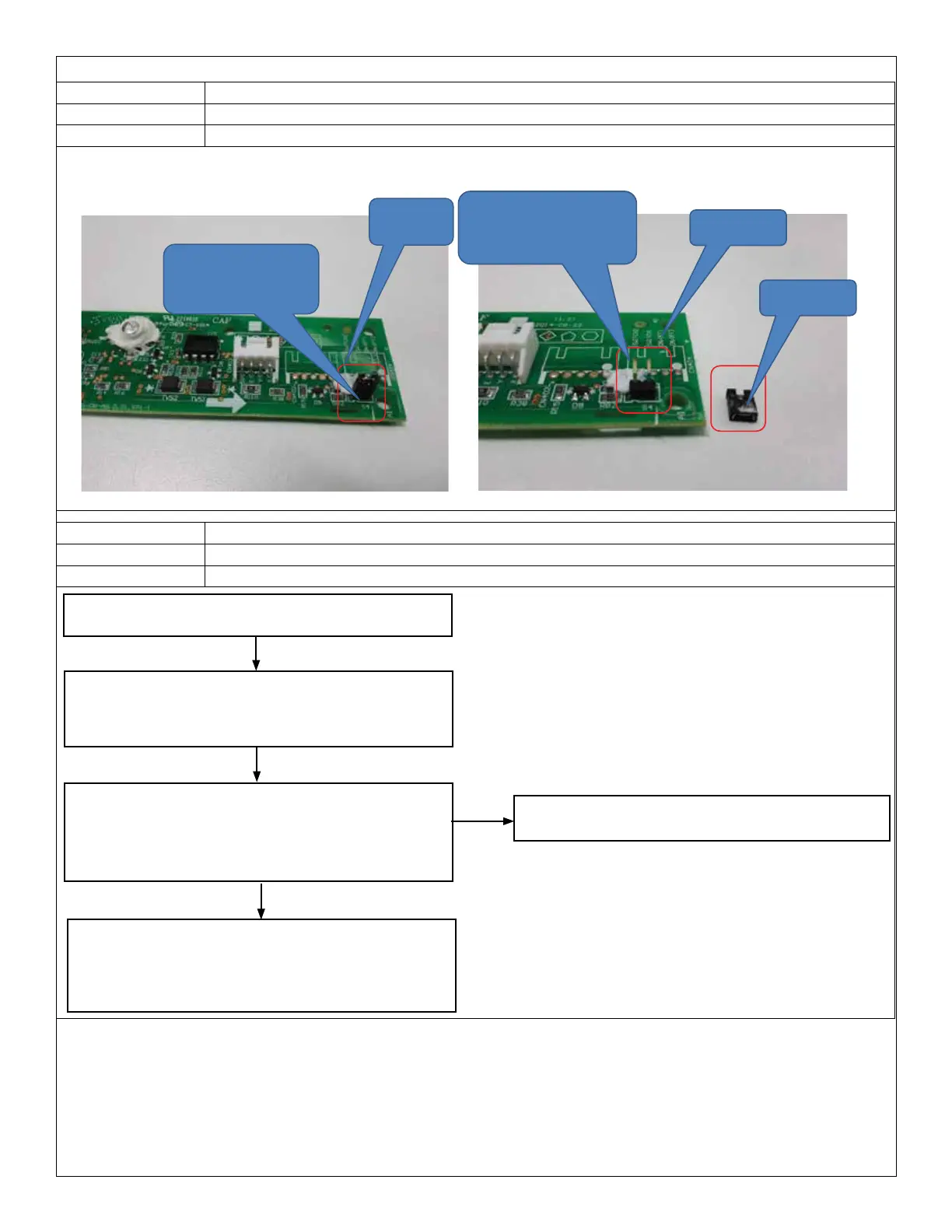 Page #128 background image