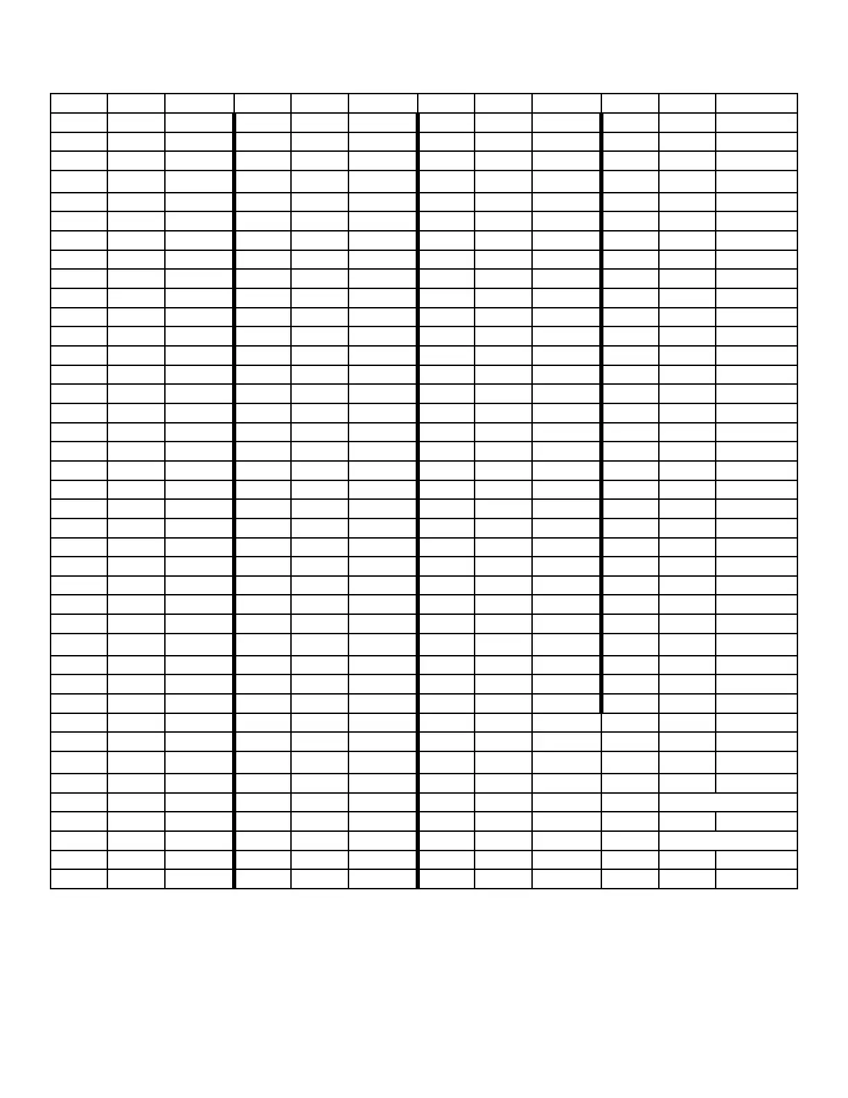Page #153 background image