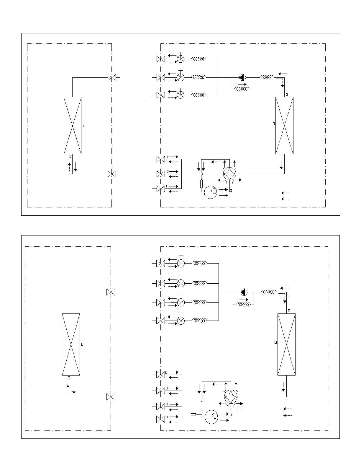 Page #42 background image