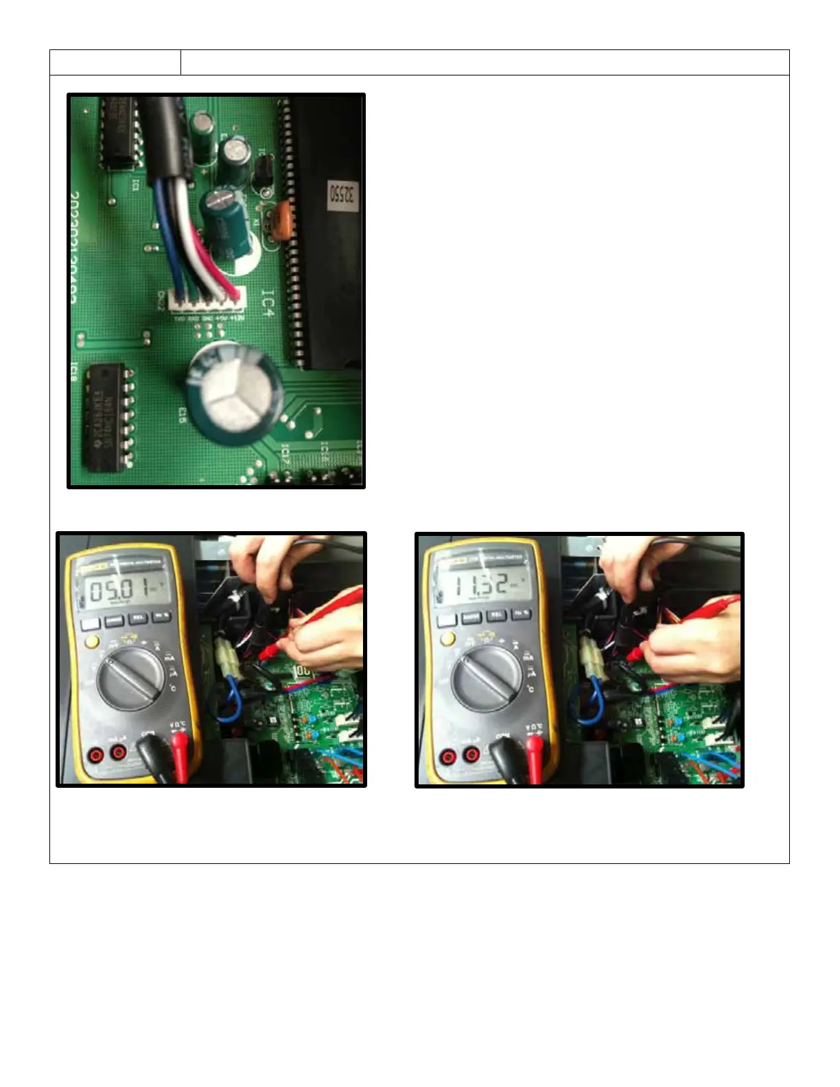 Page #107 background image