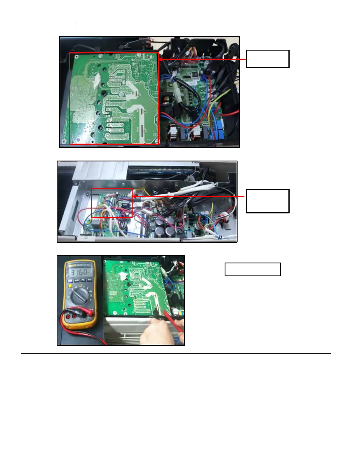 Page #110 background image