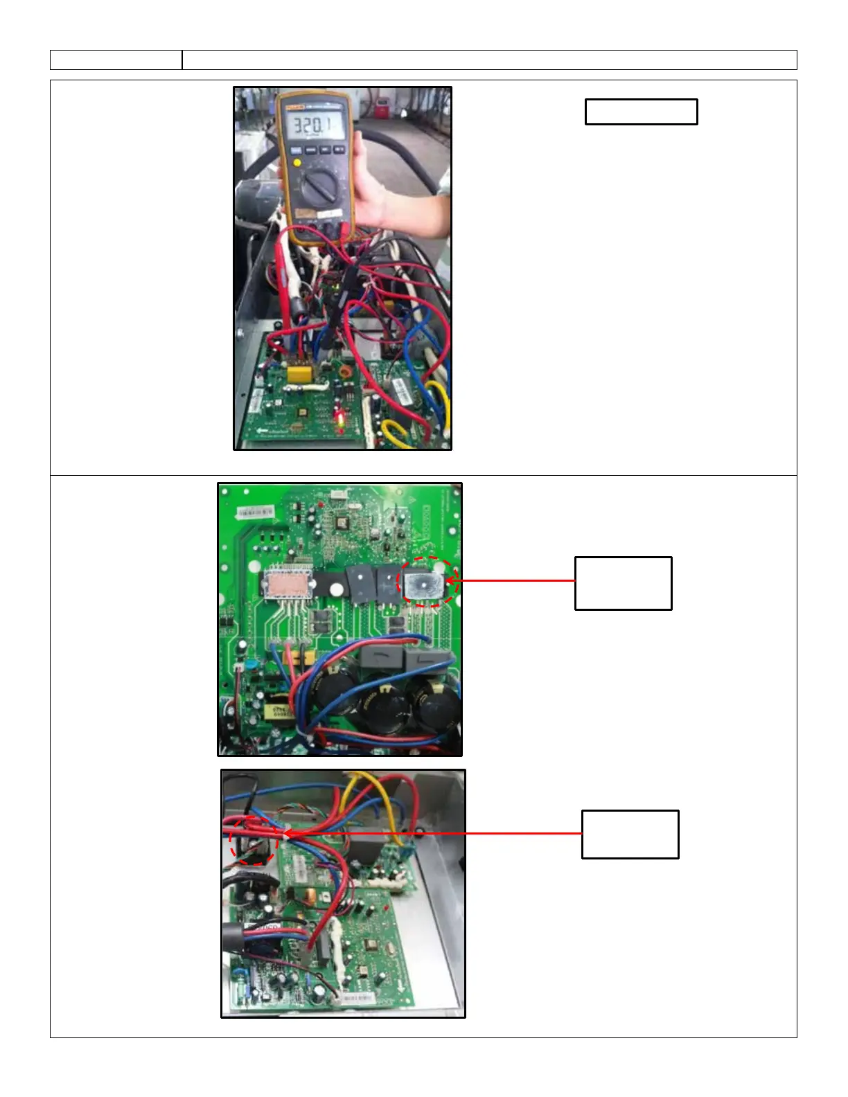 Page #111 background image