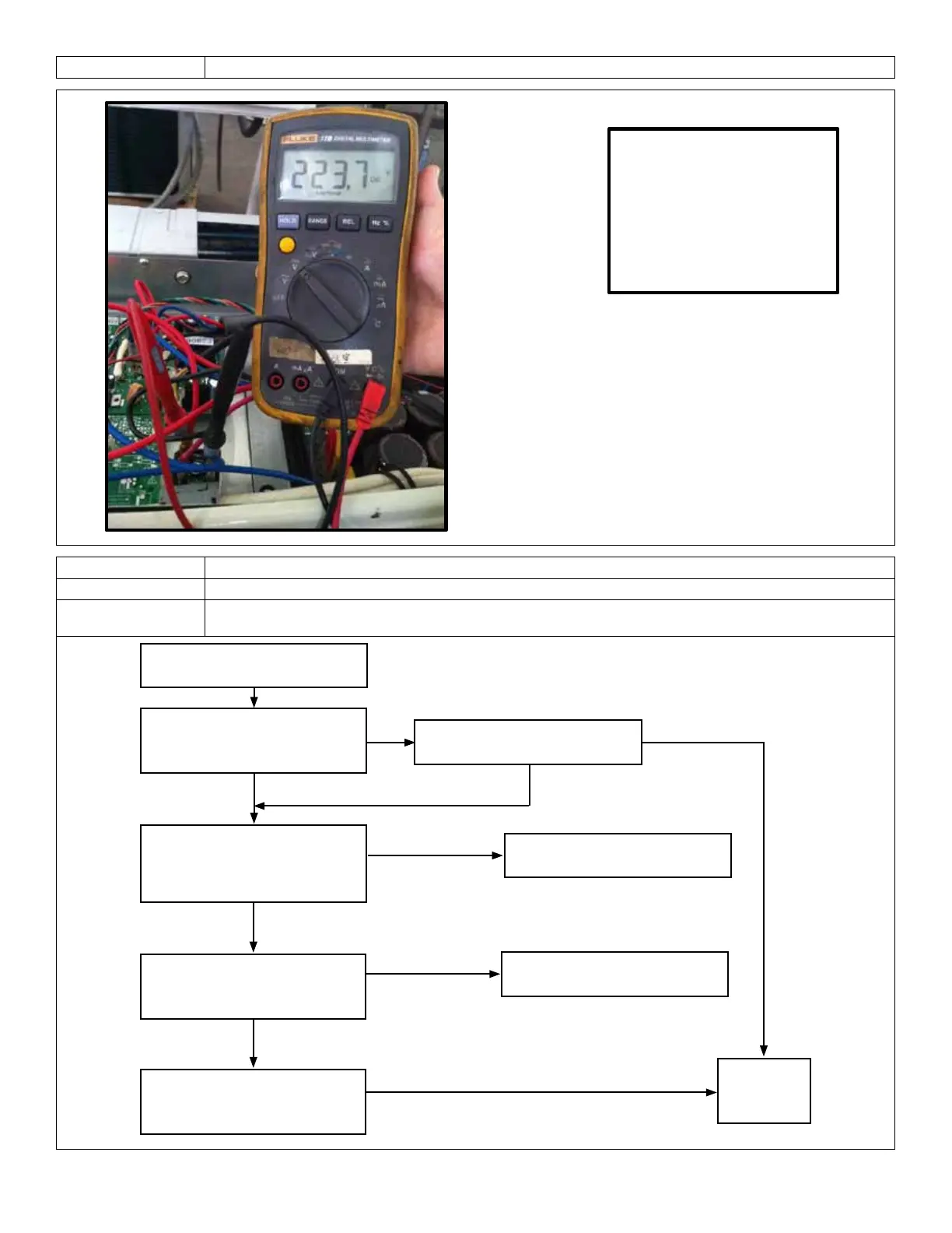 Page #112 background image