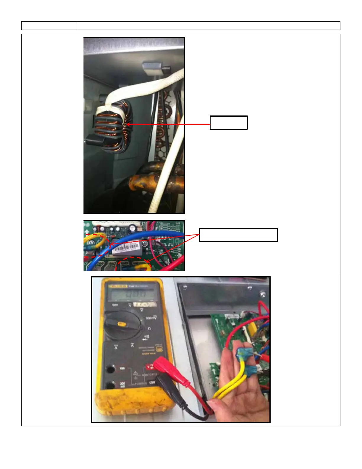 Page #113 background image