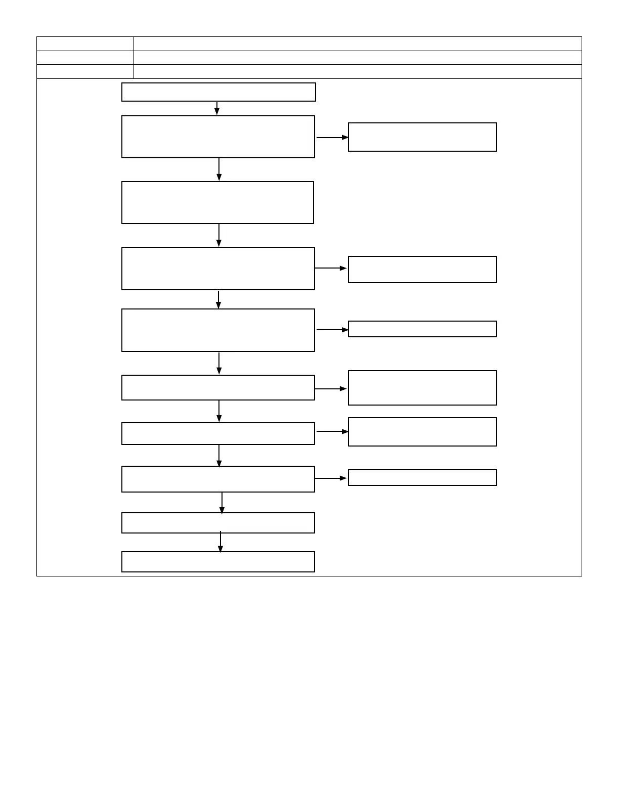 Page #117 background image
