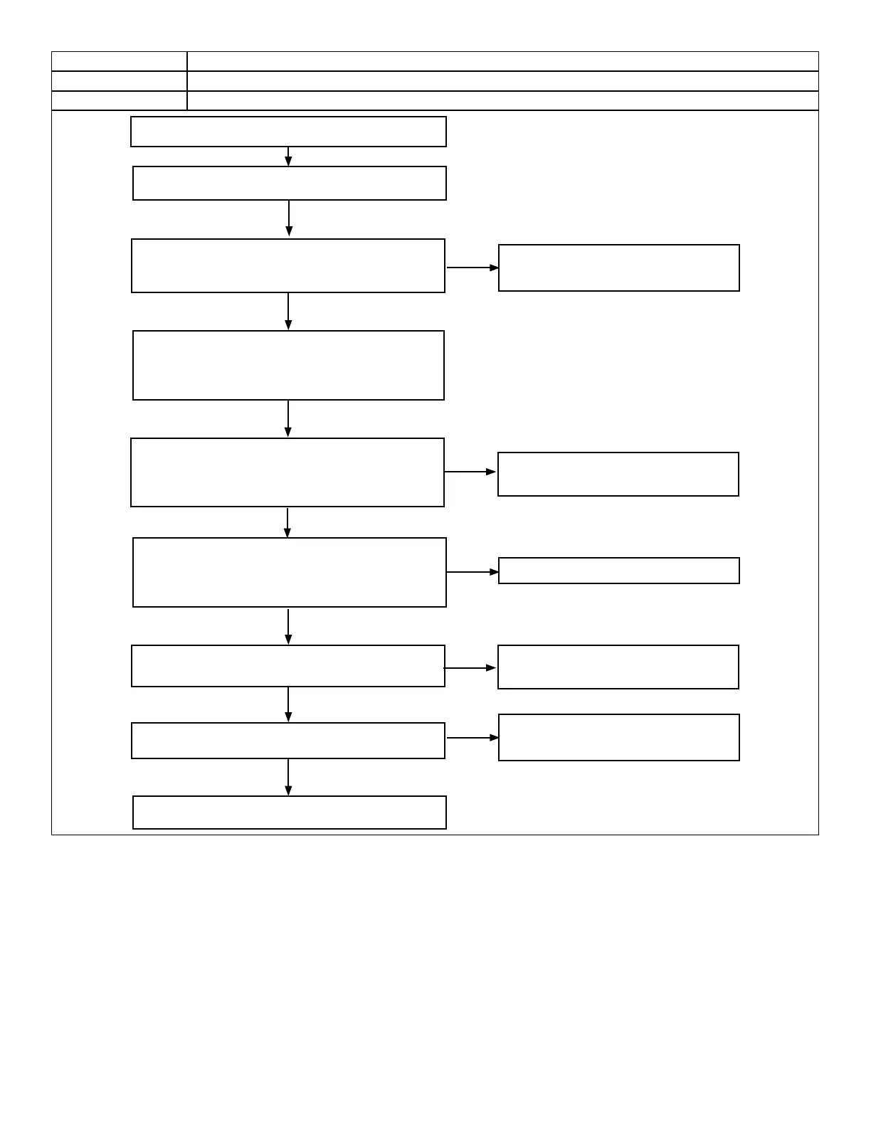 Page #119 background image