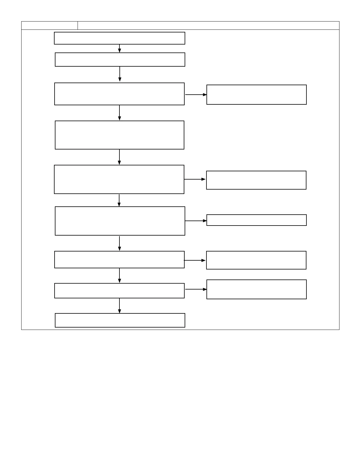 Page #150 background image