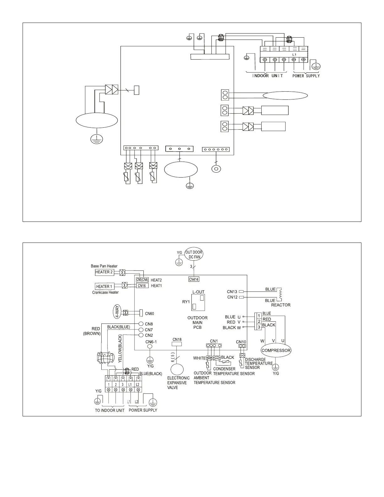 Page #59 background image