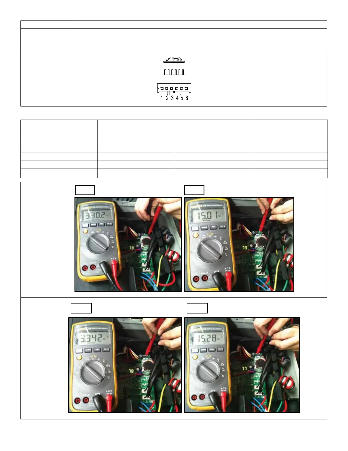 Page #115 background image