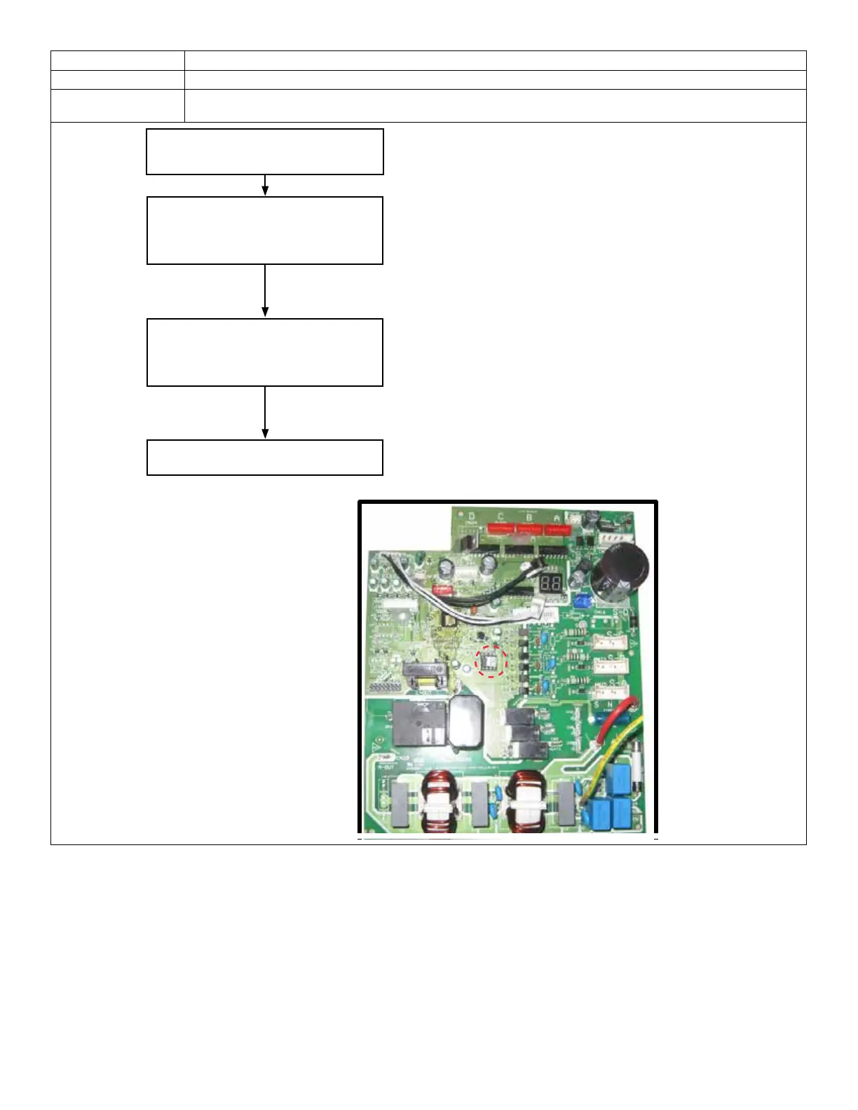 Page #140 background image