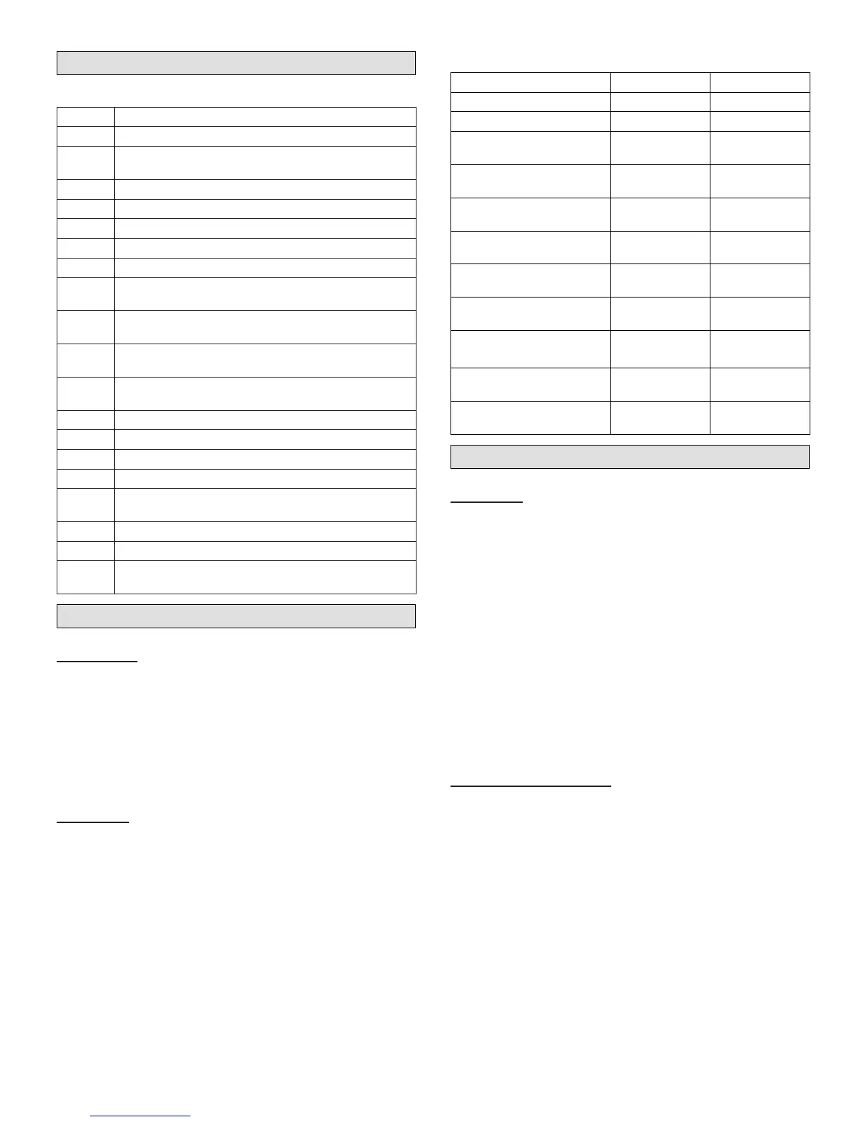 Page #27 background image