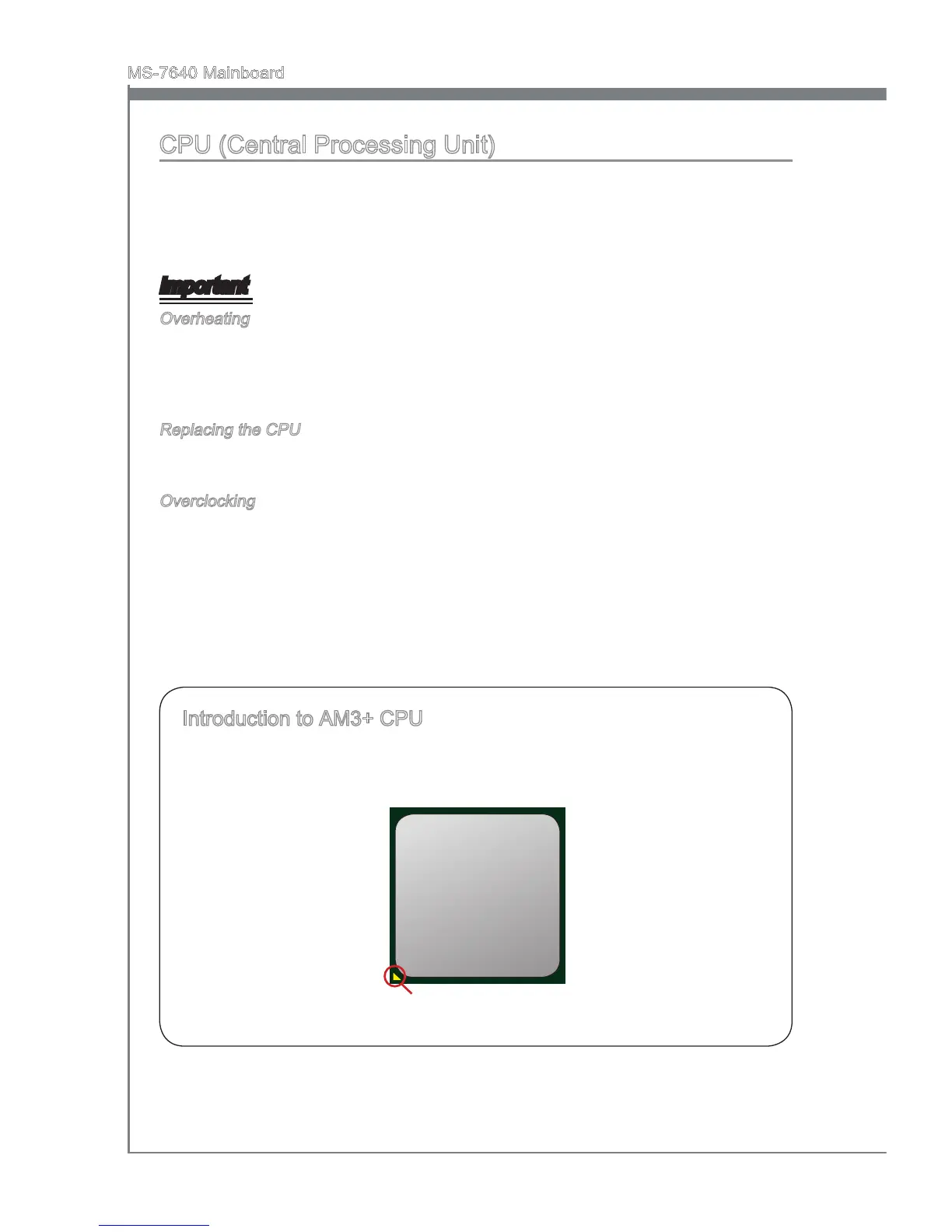 Page #16 background image