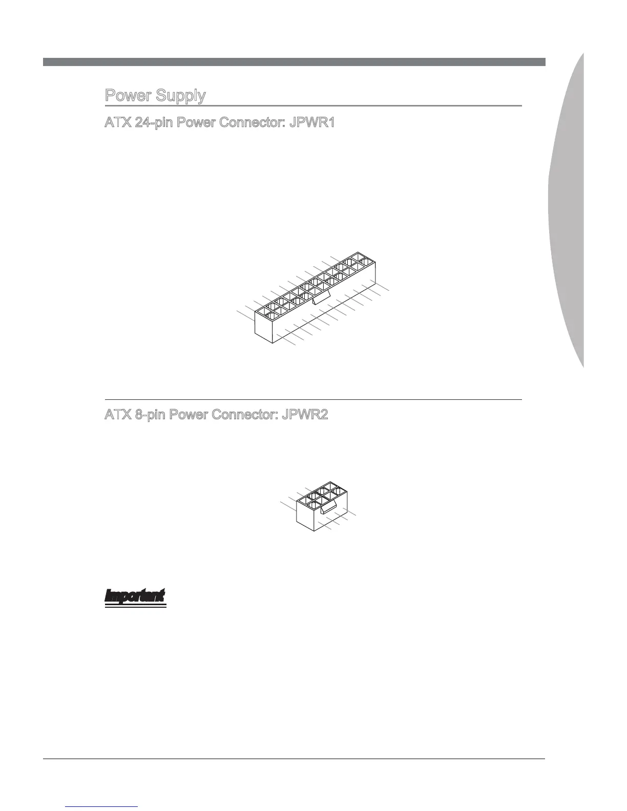 Page #21 background image
